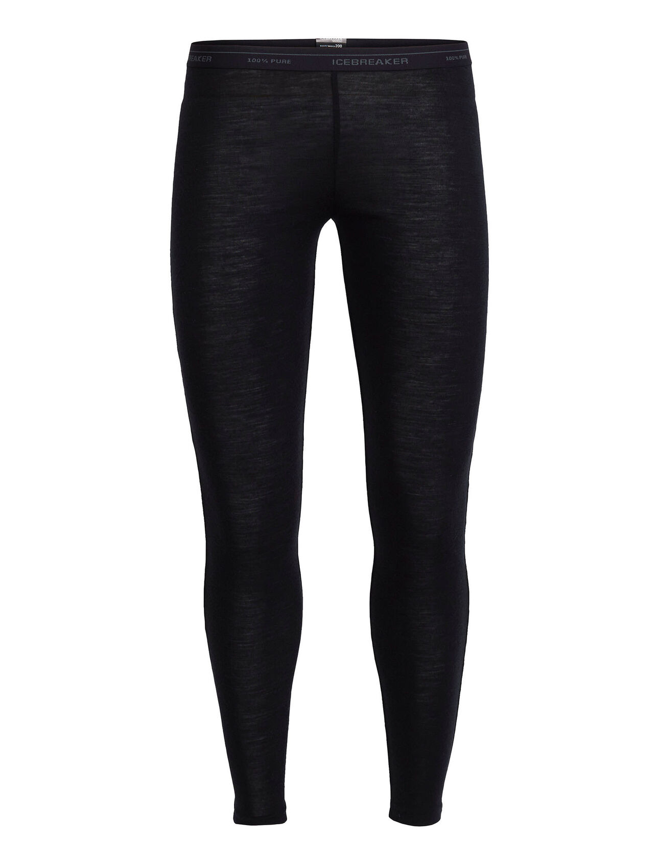 Everyday Leggings