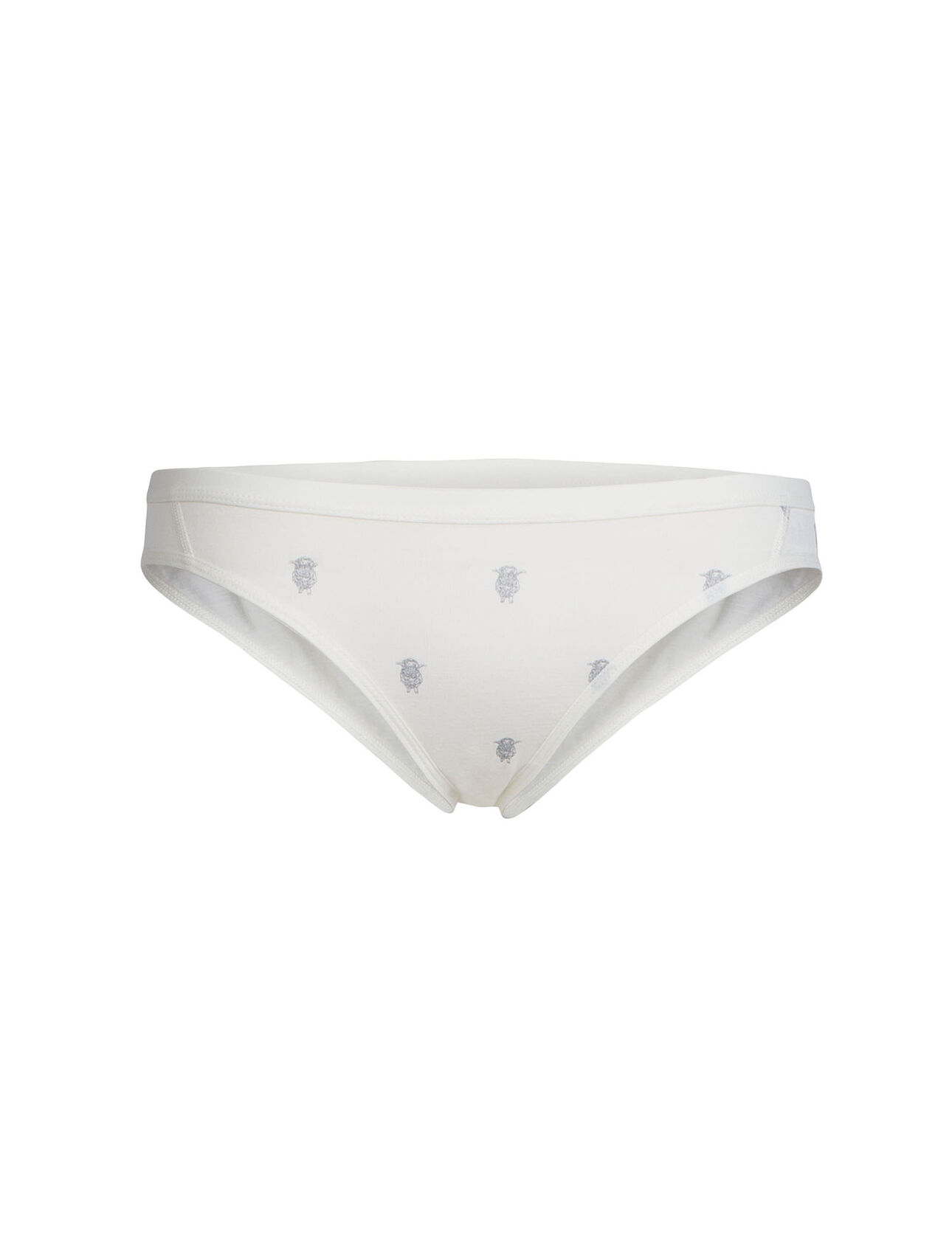 Siren Bikini Arena