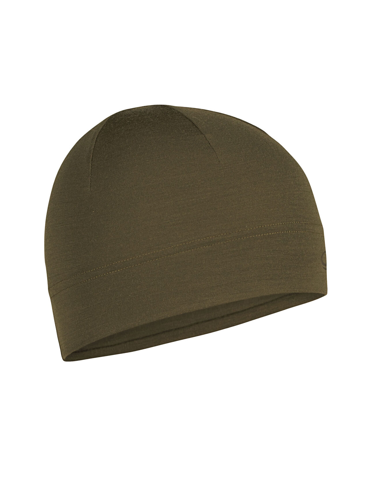 Merino Chase Beanie