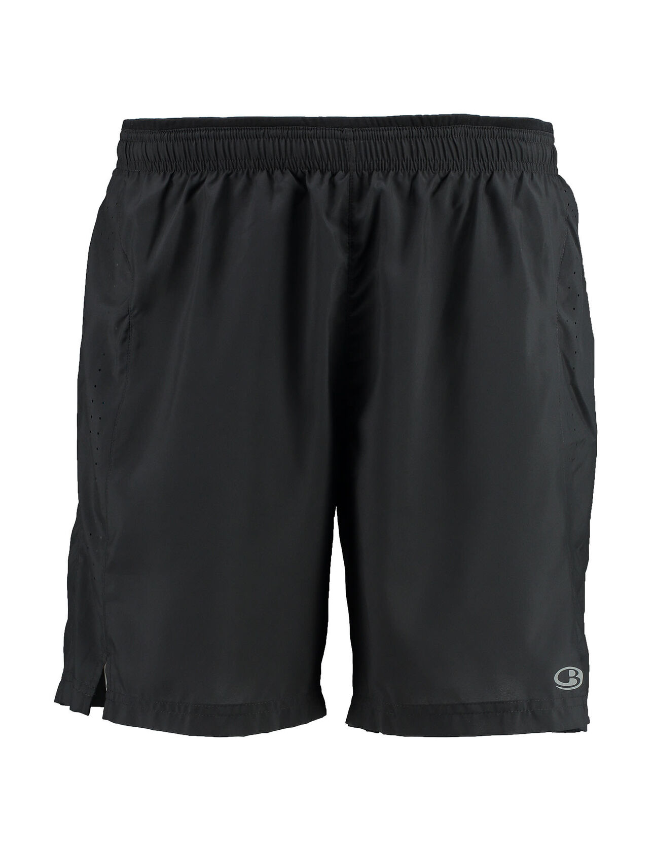 Cool-Lite™ Strike 7 Inch Shorts