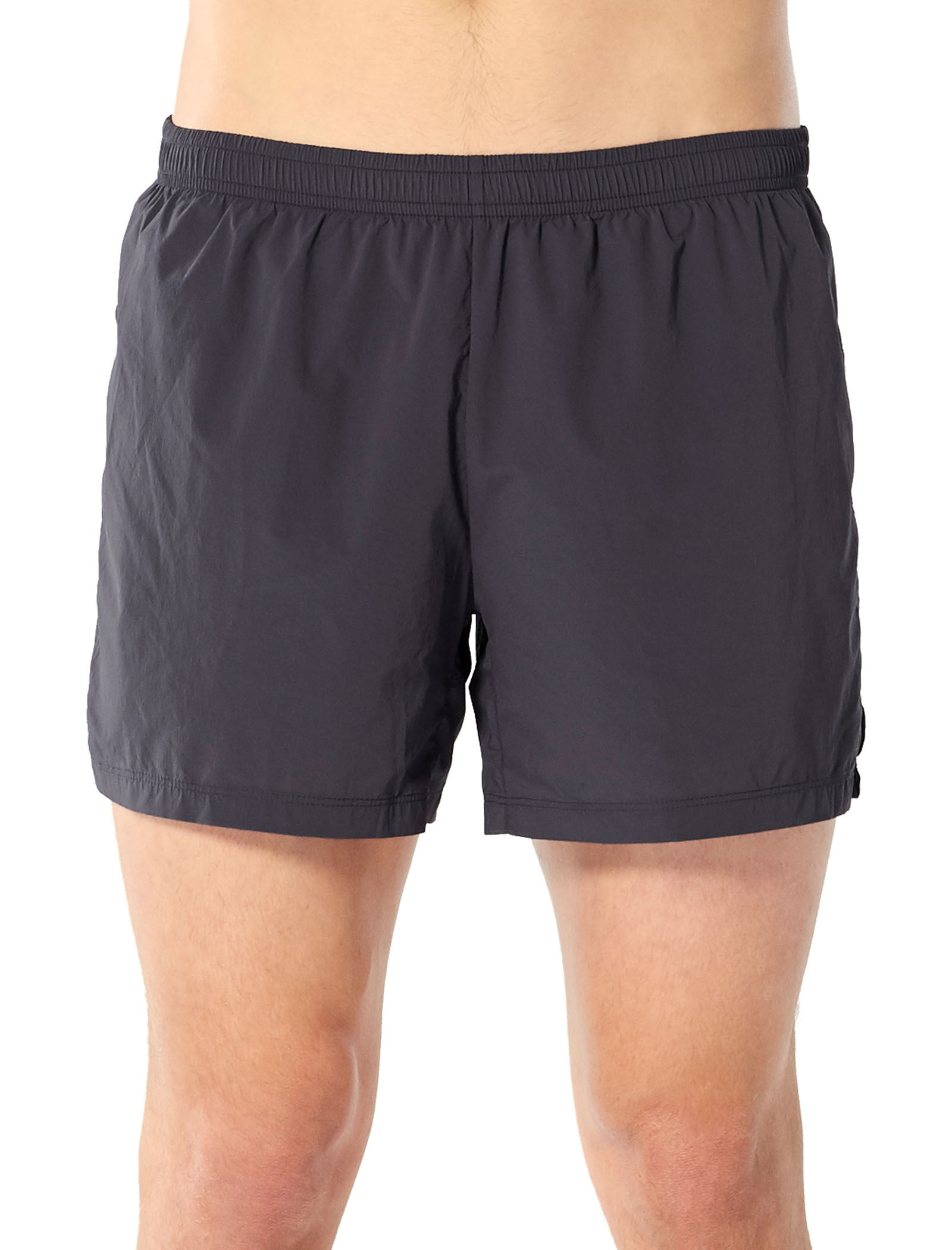 Merino Impulse Running Shorts