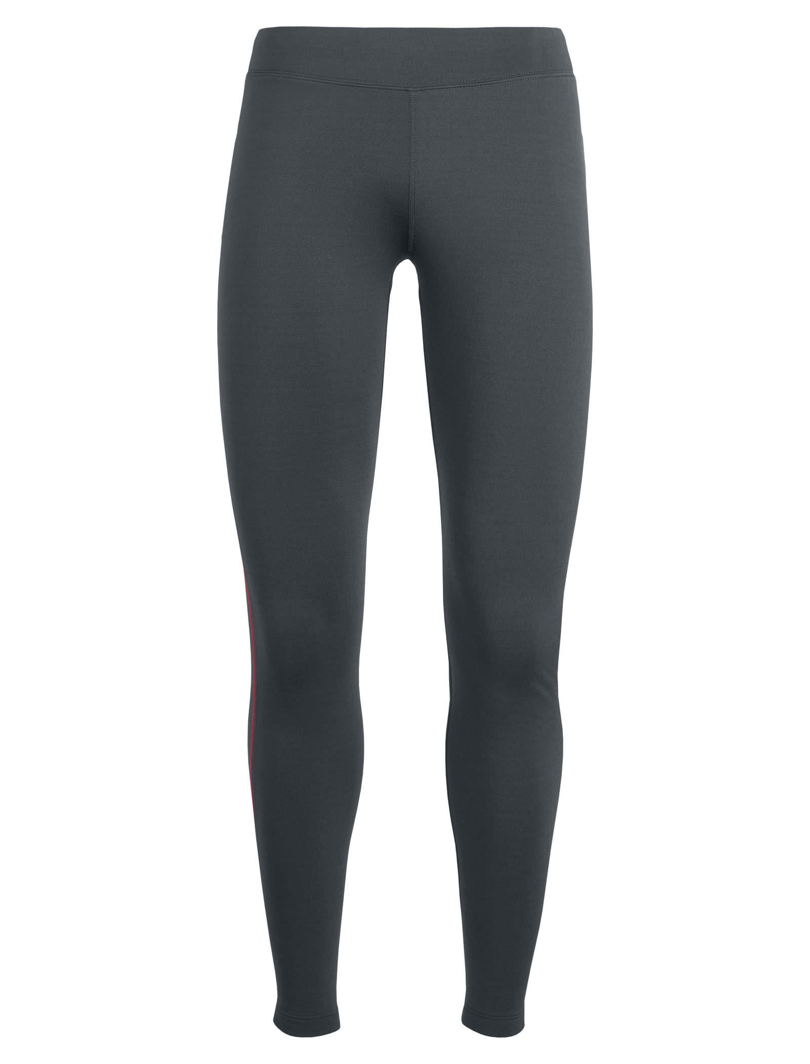 Icebreaker running tights hotsell