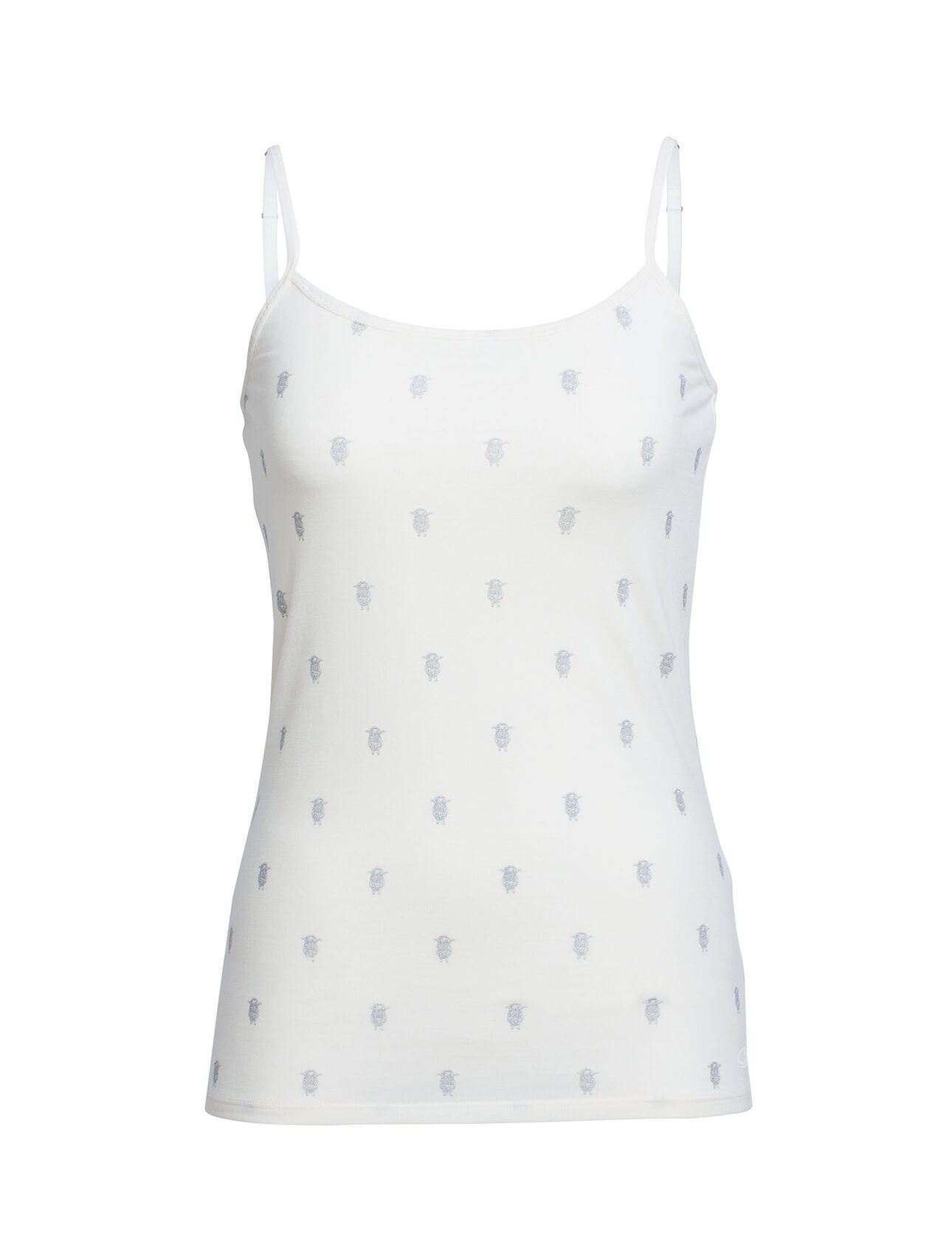 Siren Cami Arena