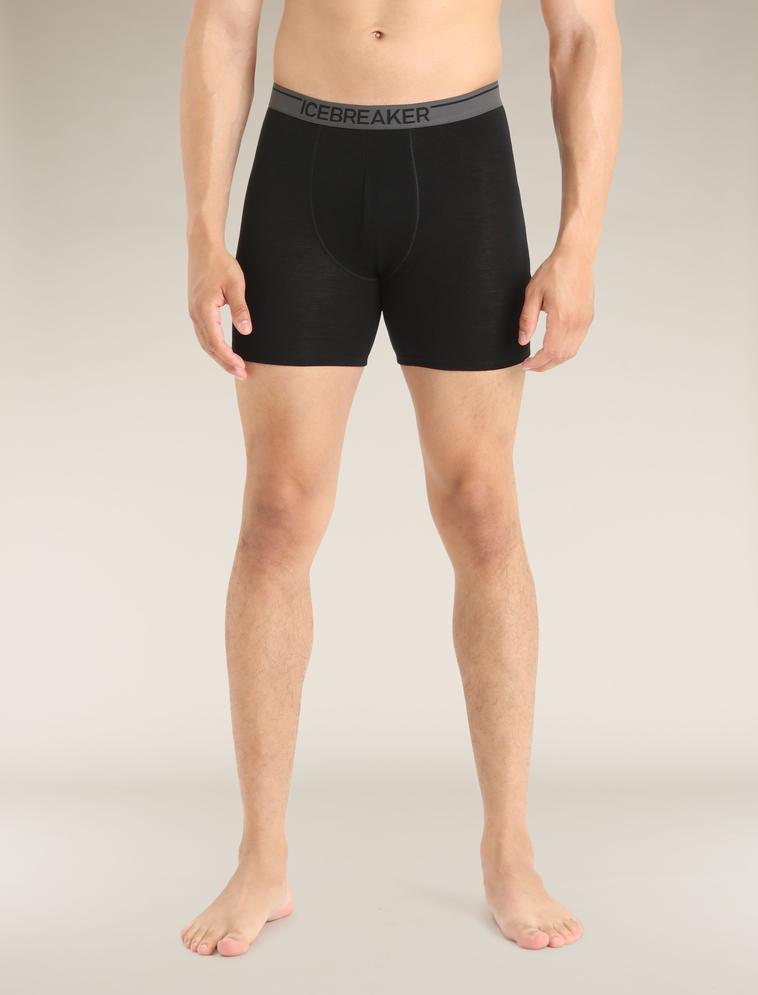 Boxers long hotsell