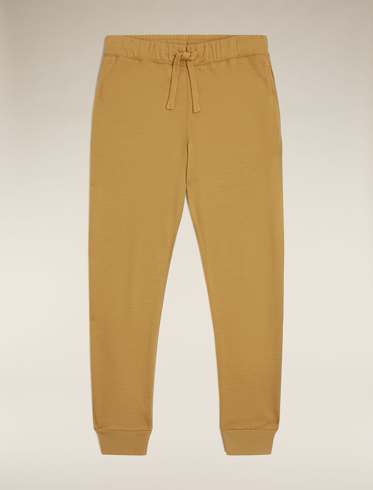 Men's Merino Blend 200 Shifter Pants