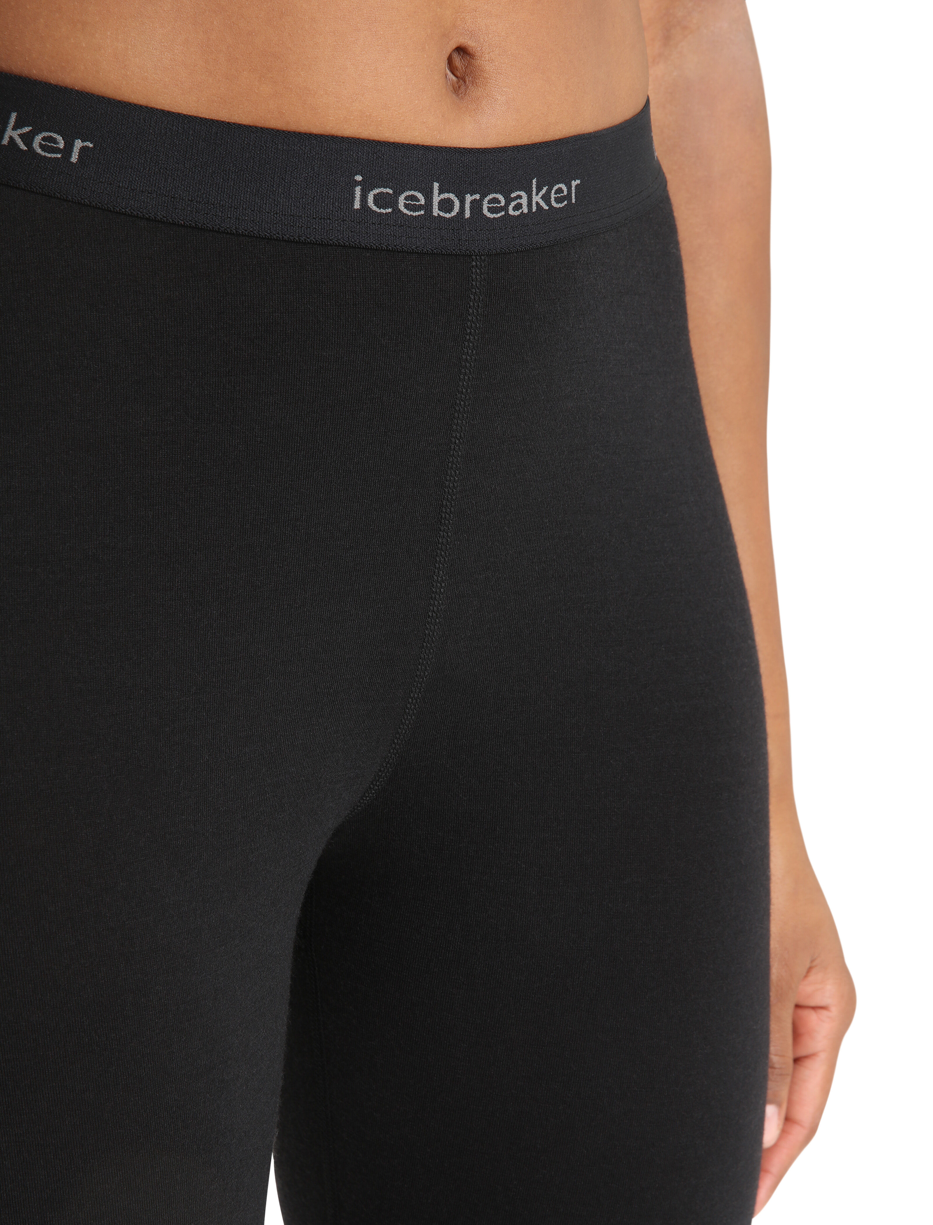 Women s BodyfitZone Merino 150 Zone Thermal Leggings
