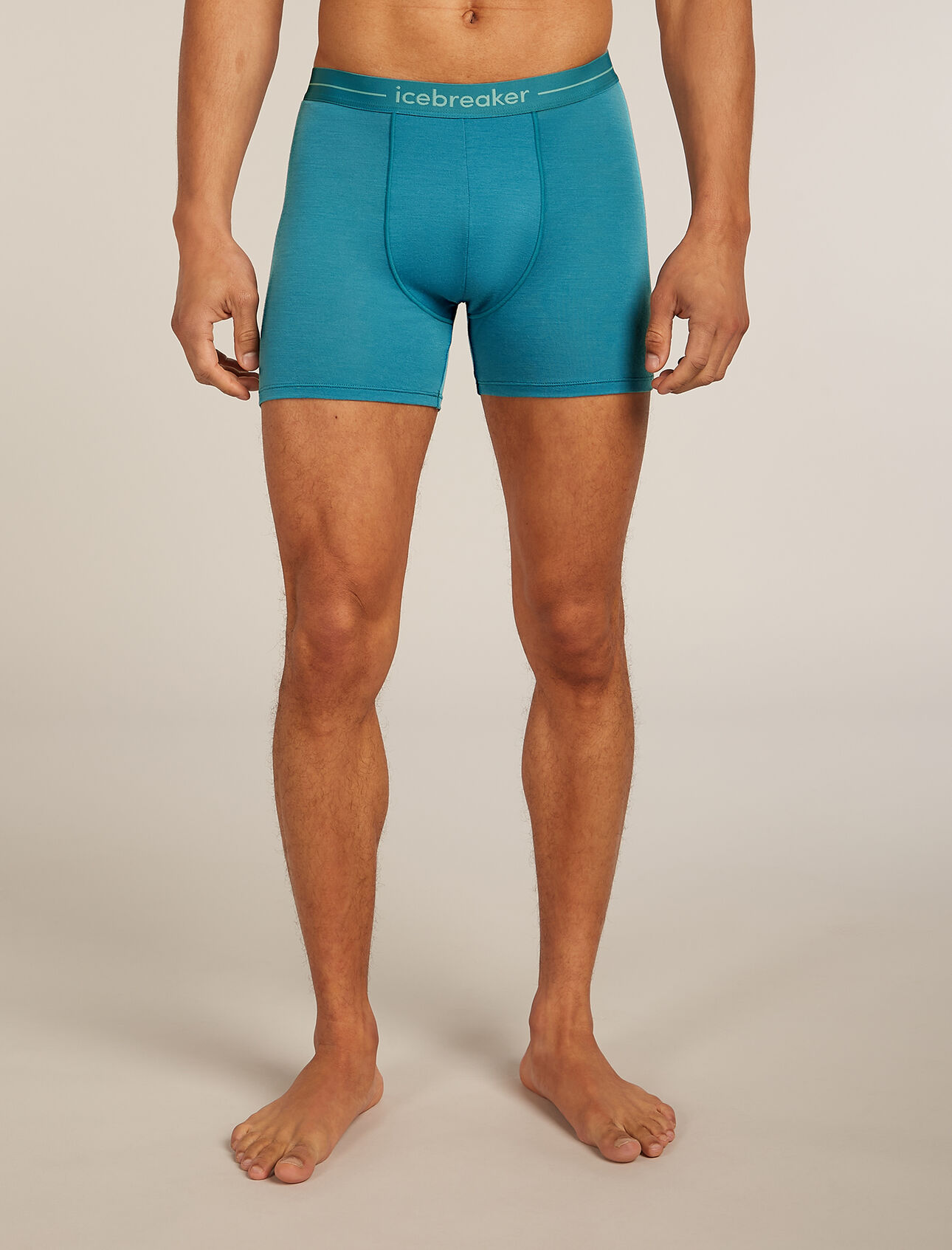 Merino 150 Anatomica Boxers