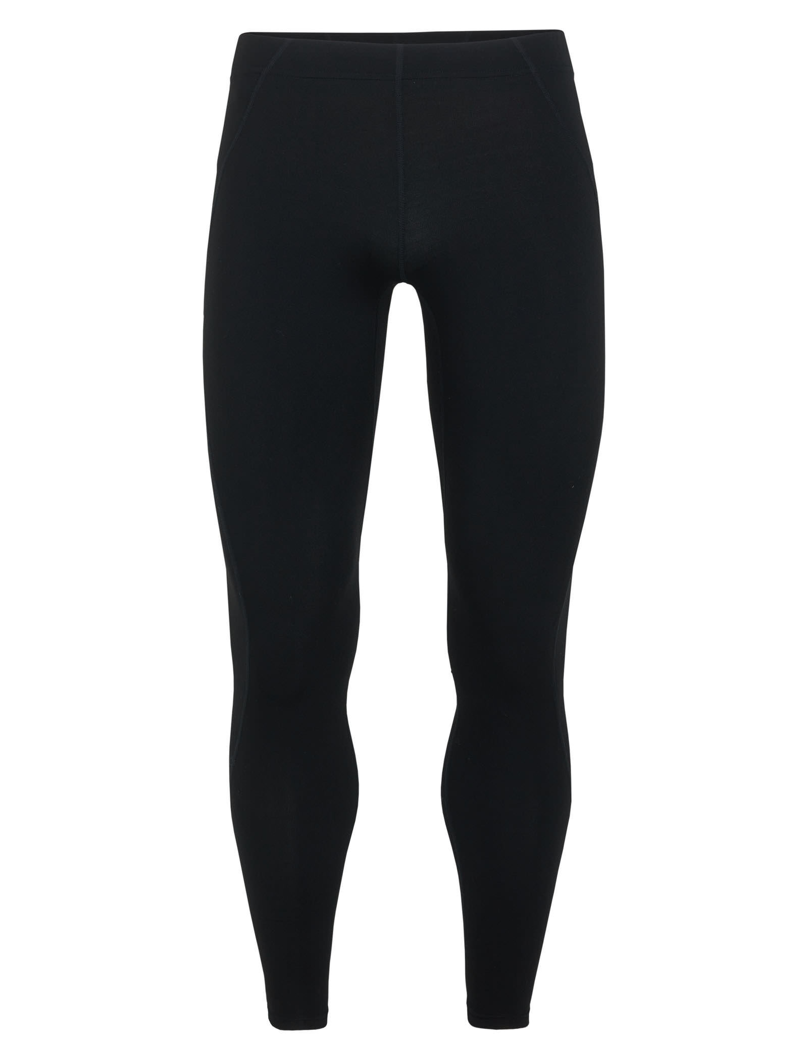 merino wool cycling tights