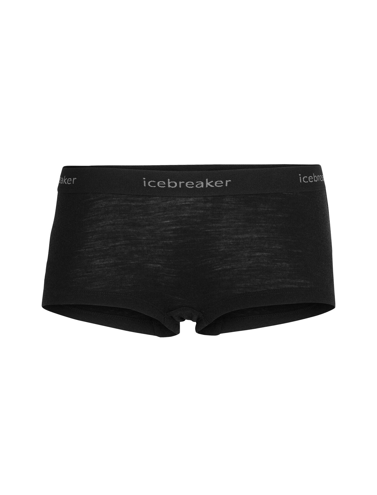 Merino 175 Everyday Thermal Boy Shorts Icebreaker