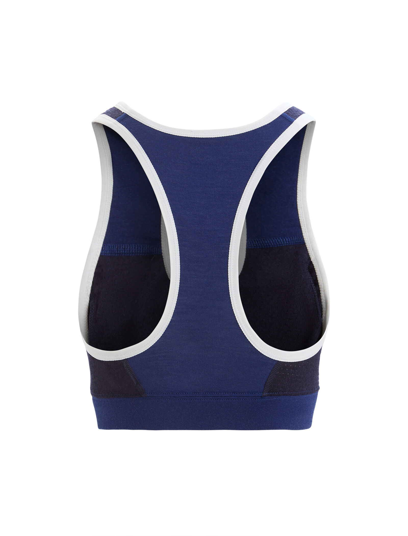 Icebreaker merino bh 2025