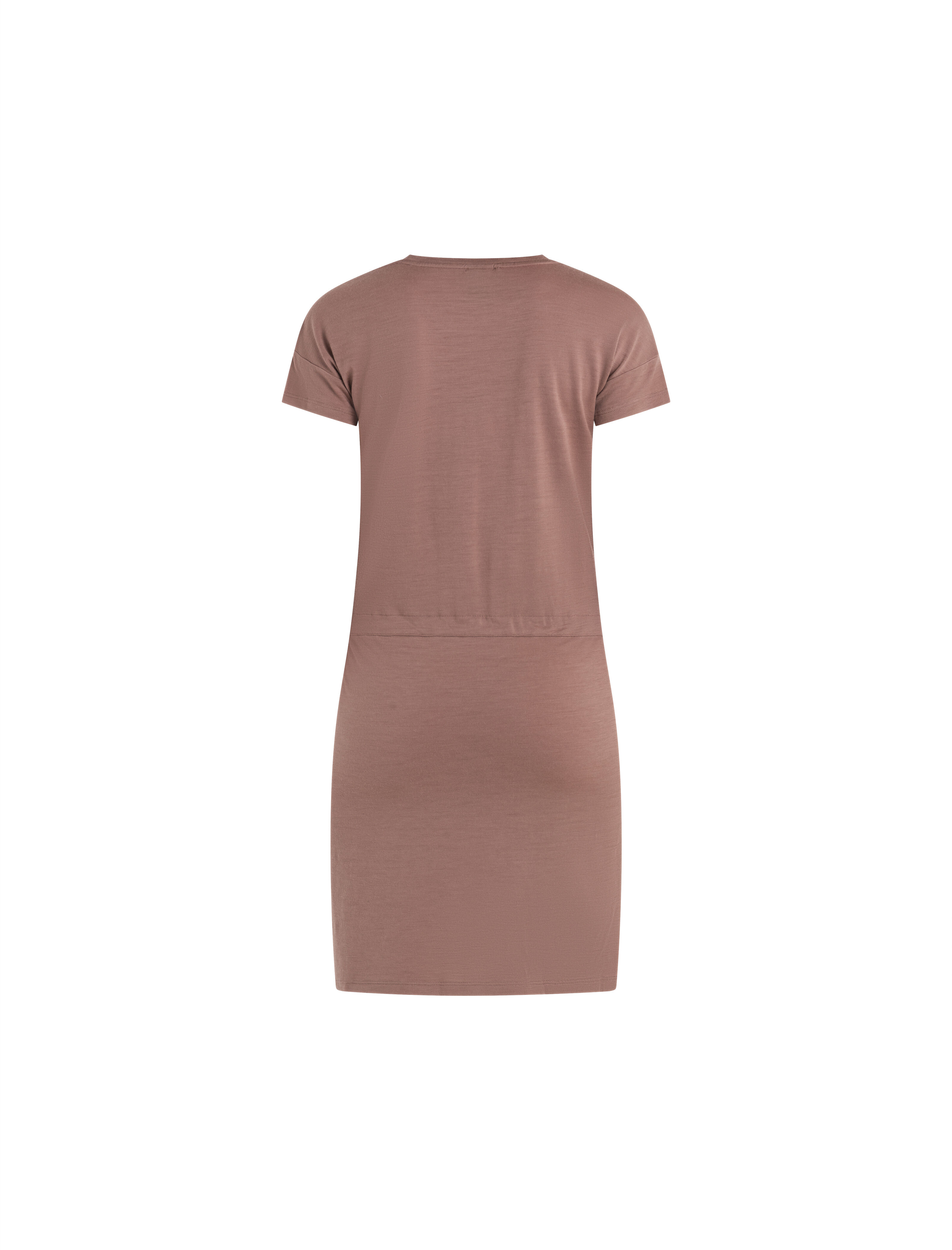 North face travel dress new arrivals