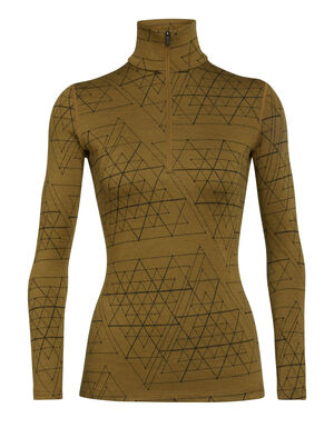 Women S Merino Wool Base Layers Thermal Long Underwear Icebreaker