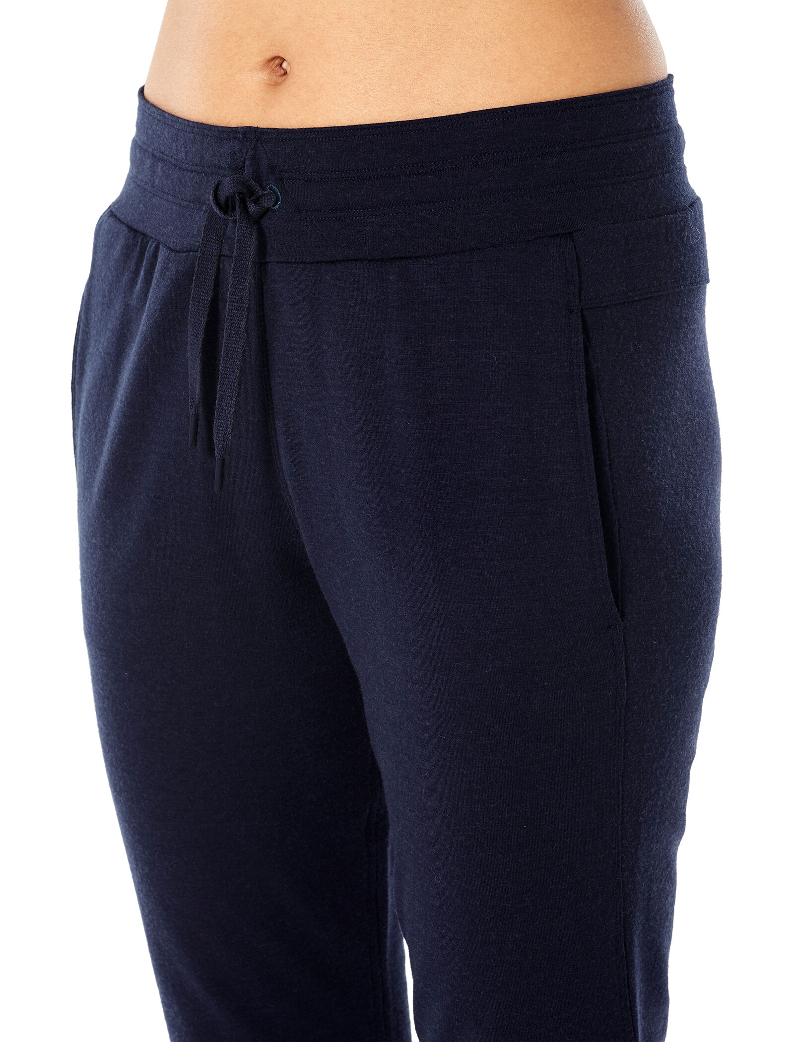 Icebreaker Merino Womens Crush Pants Am2pmmodularkitchens Com