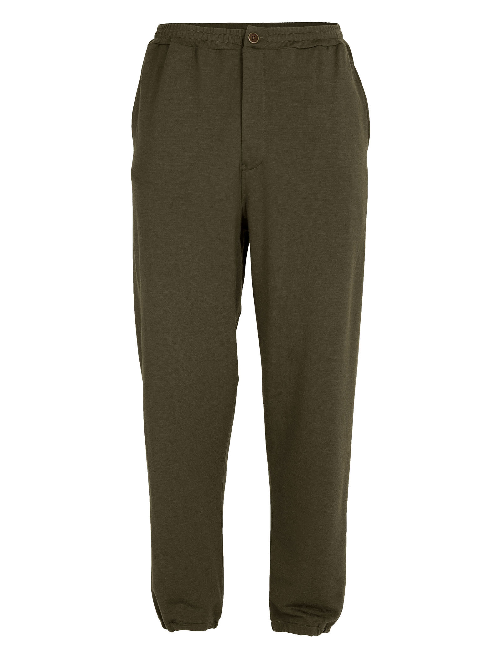 Icebreaker joggers new arrivals