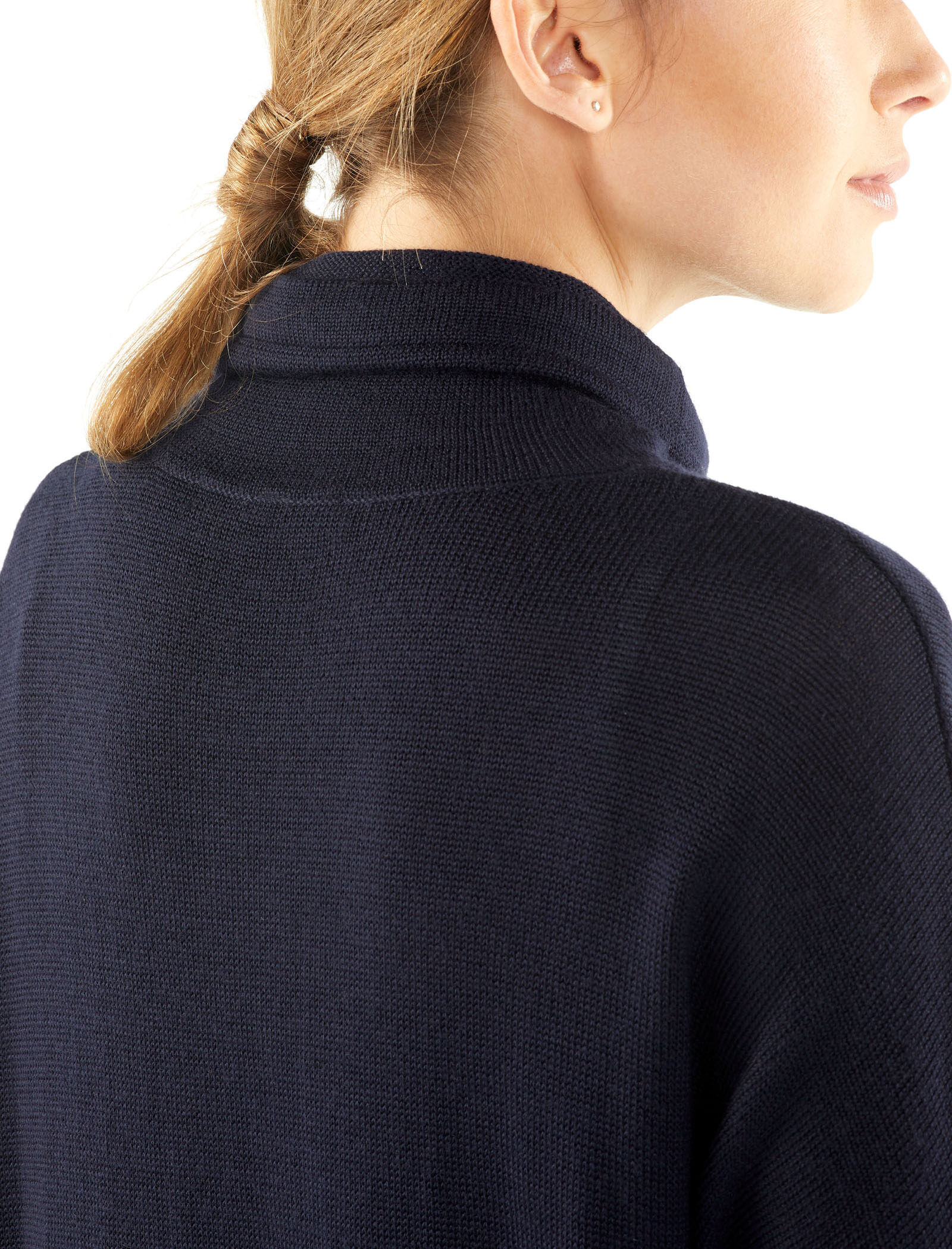 icebreaker nova sweater