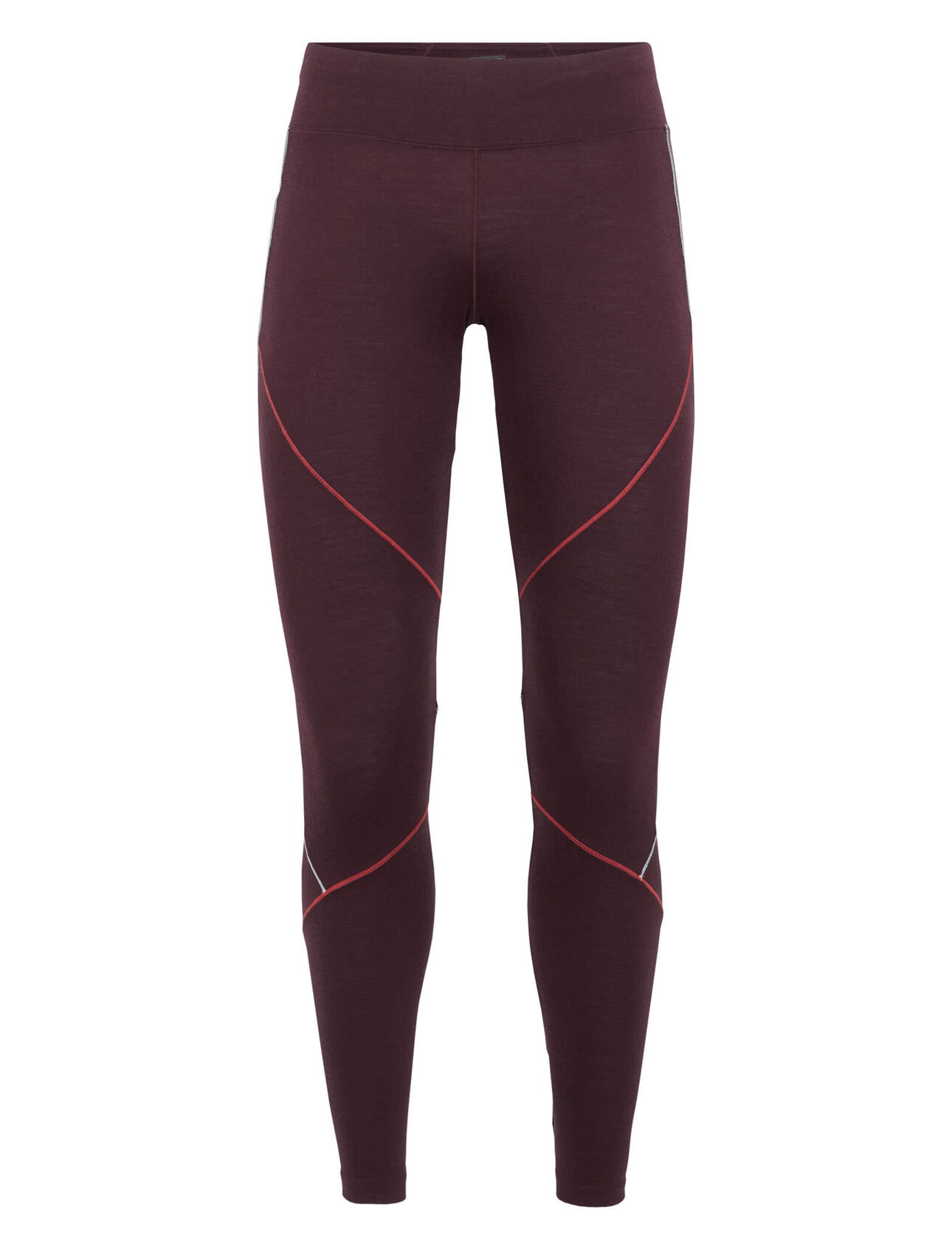 Merino 200 Oasis Deluxe Thermal Leggings