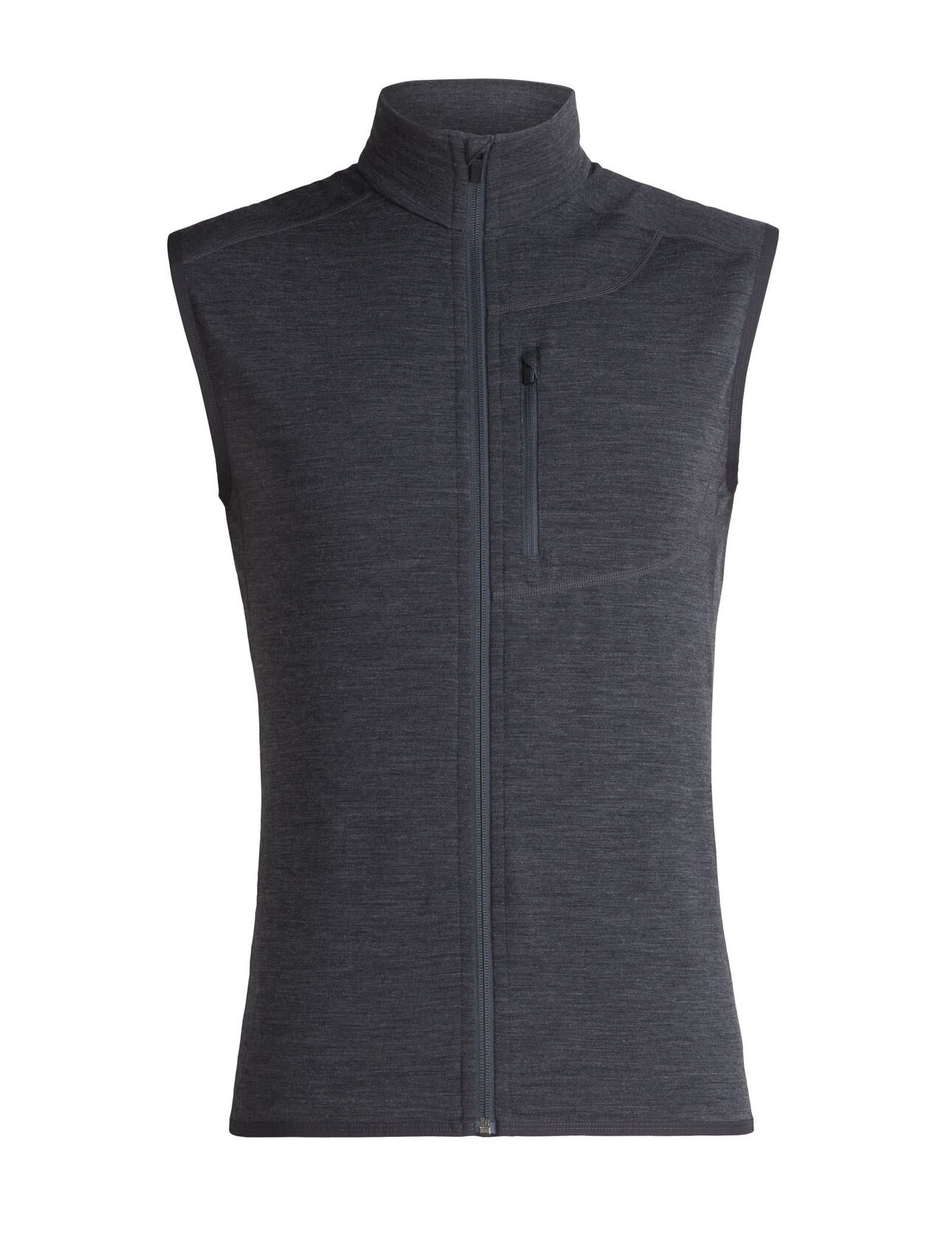 Descender Vest