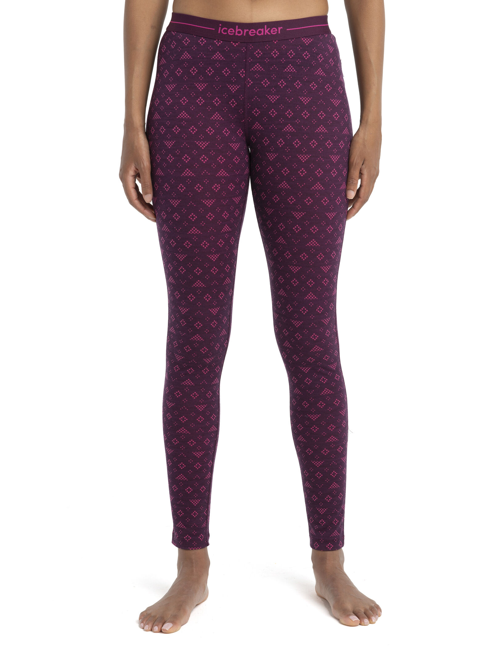 Snow leggings hot sale