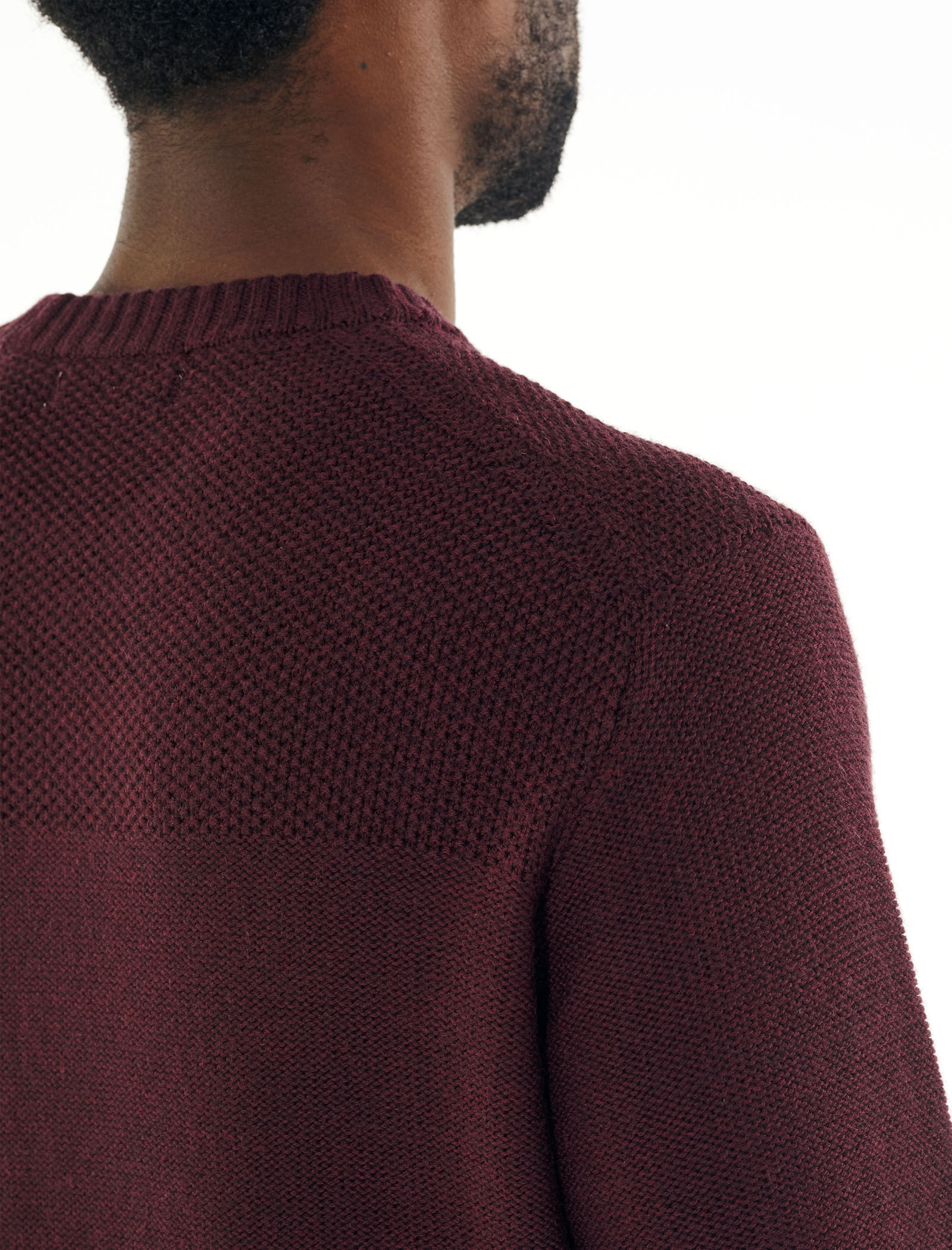 athletic sweaters mens