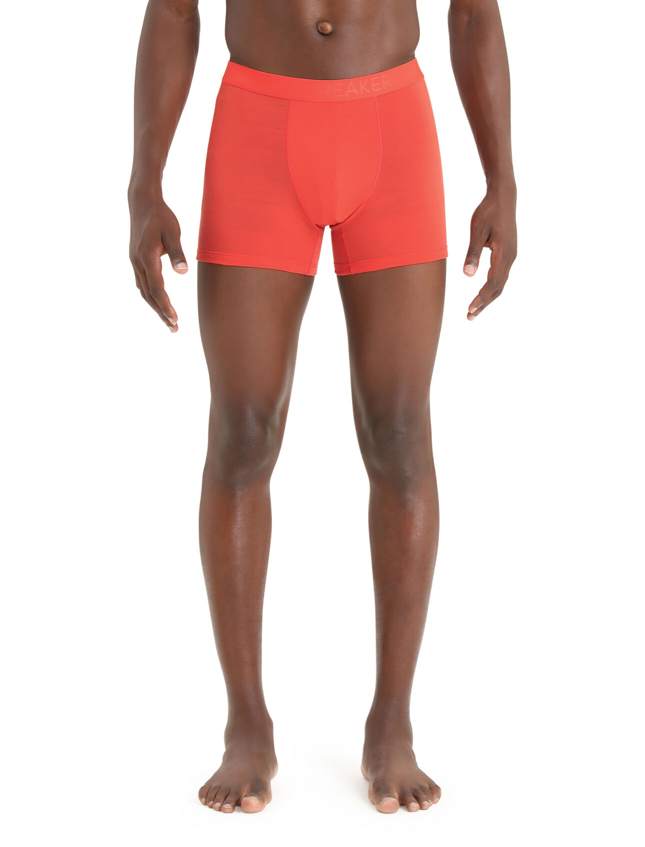 Cool-Lite™ Merino Anatomica Boxers