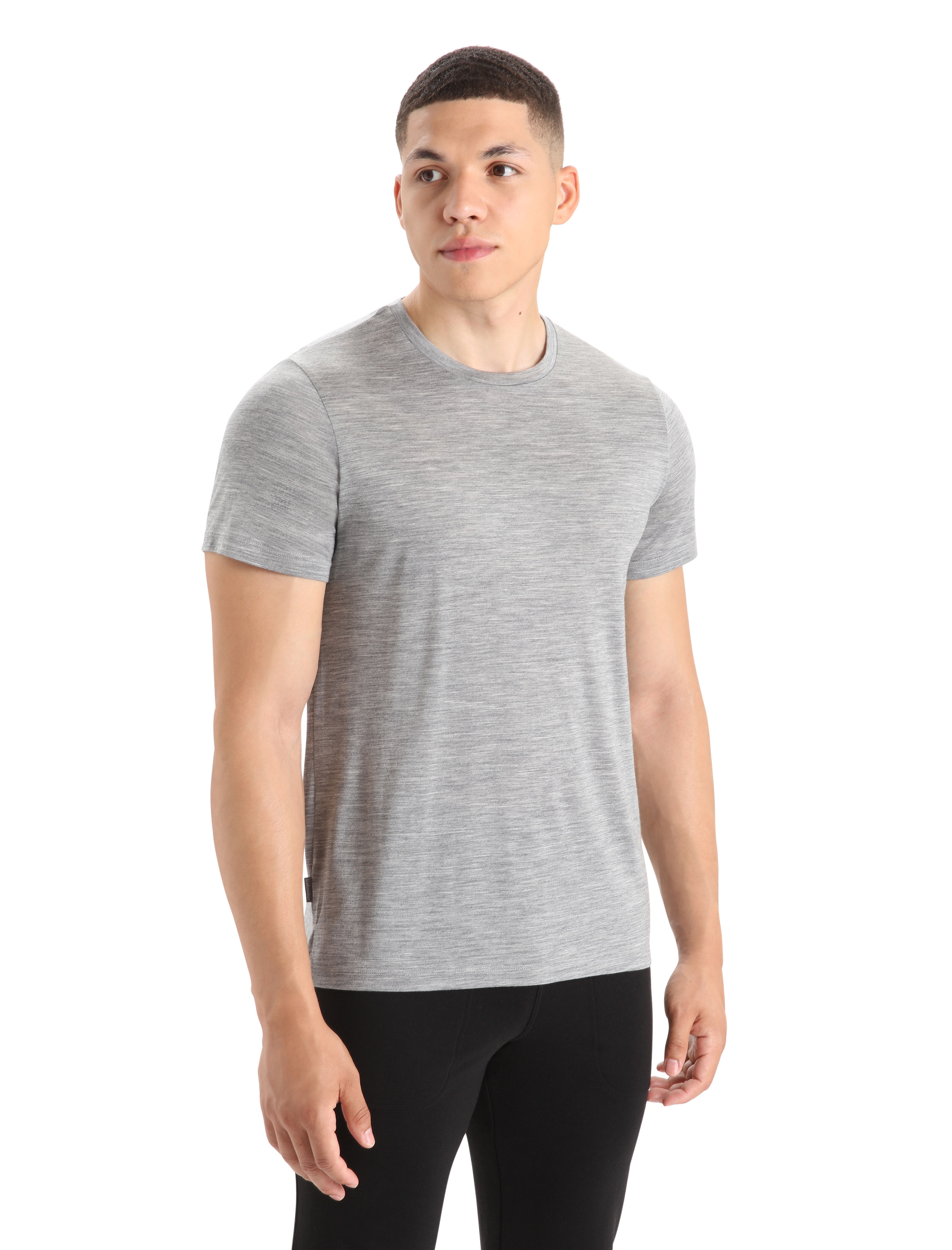 Icebreaker t shirts sale