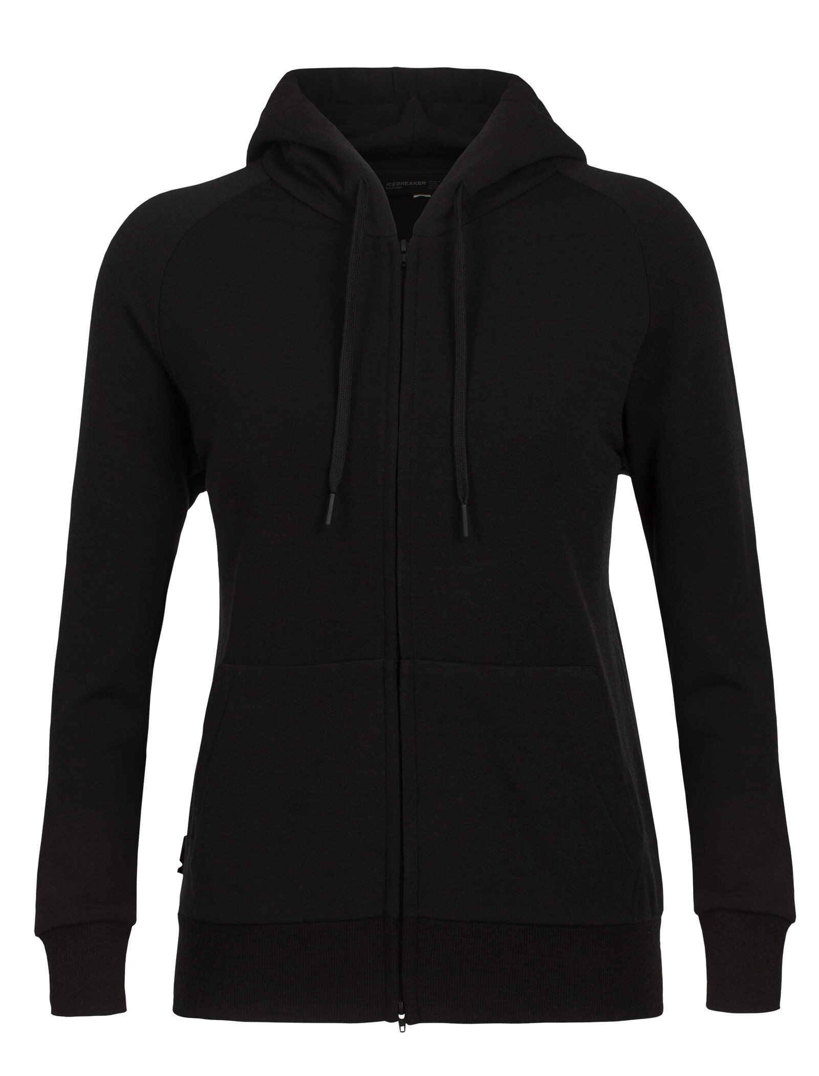 Icebreaker parka shop