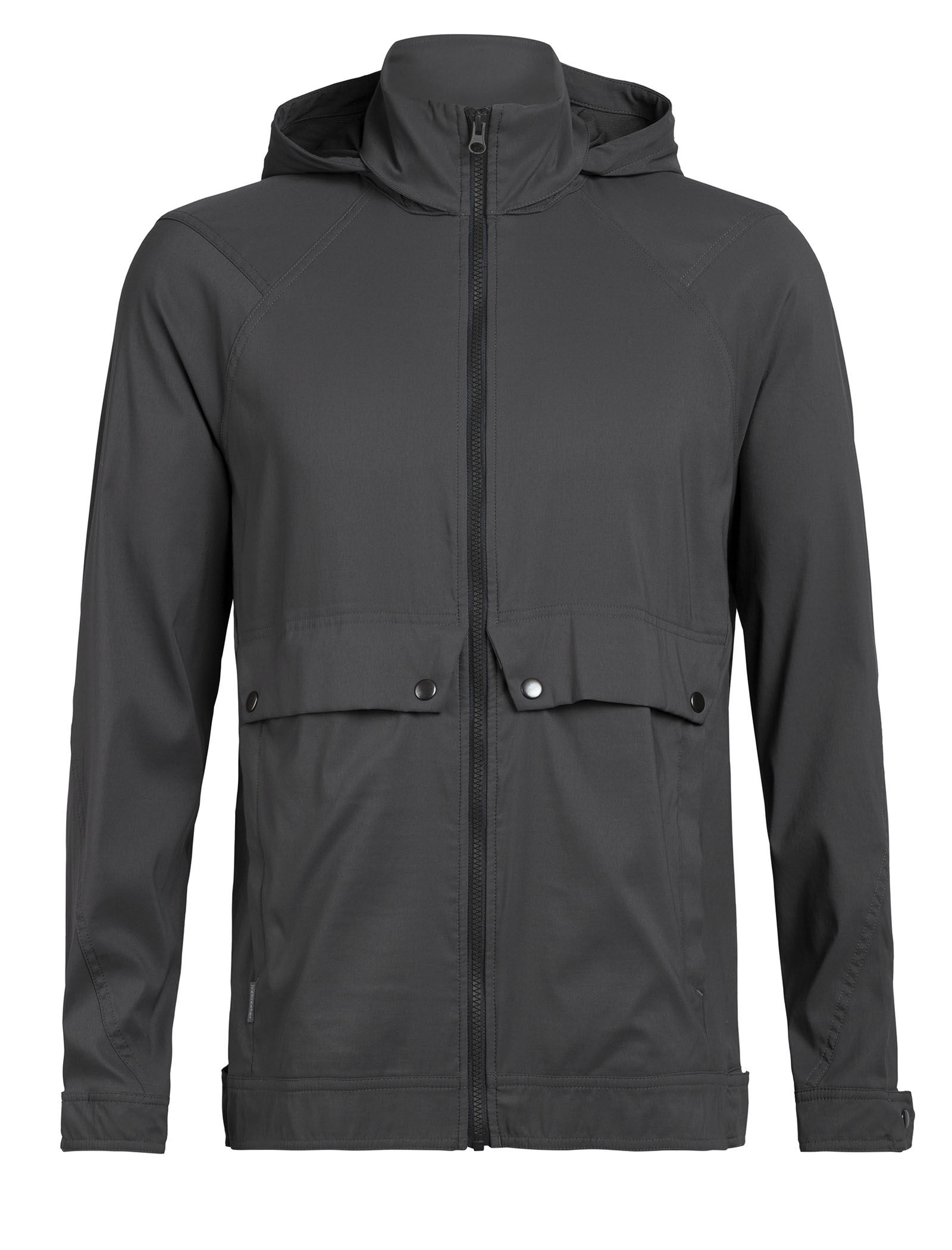 Icebreaker utility softshell jacket shop