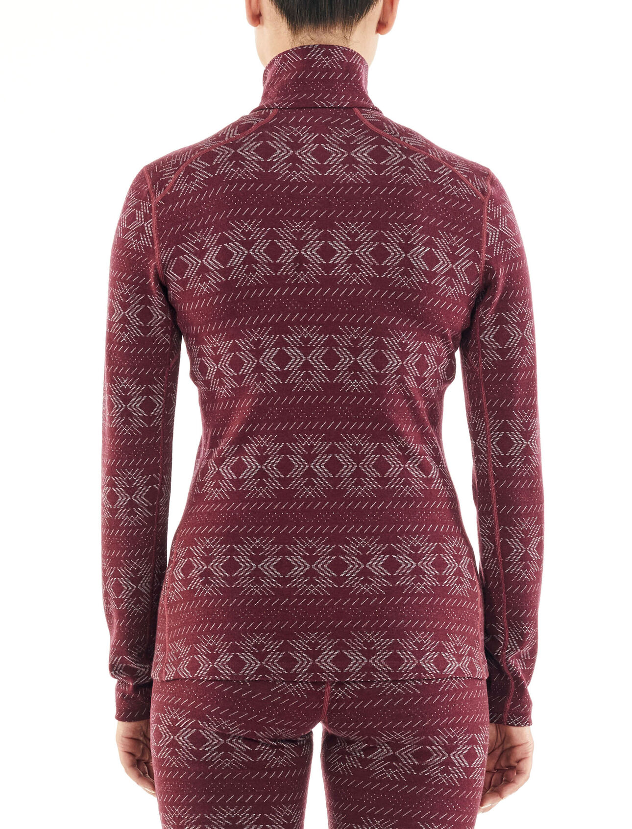 icebreaker 250 merino