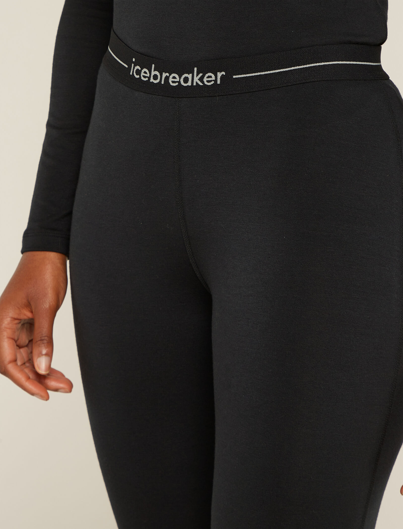 Icebreaker heavyweight outlet