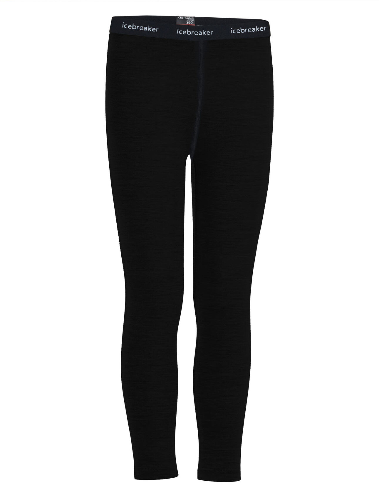 Merino 260 Tech Leggings