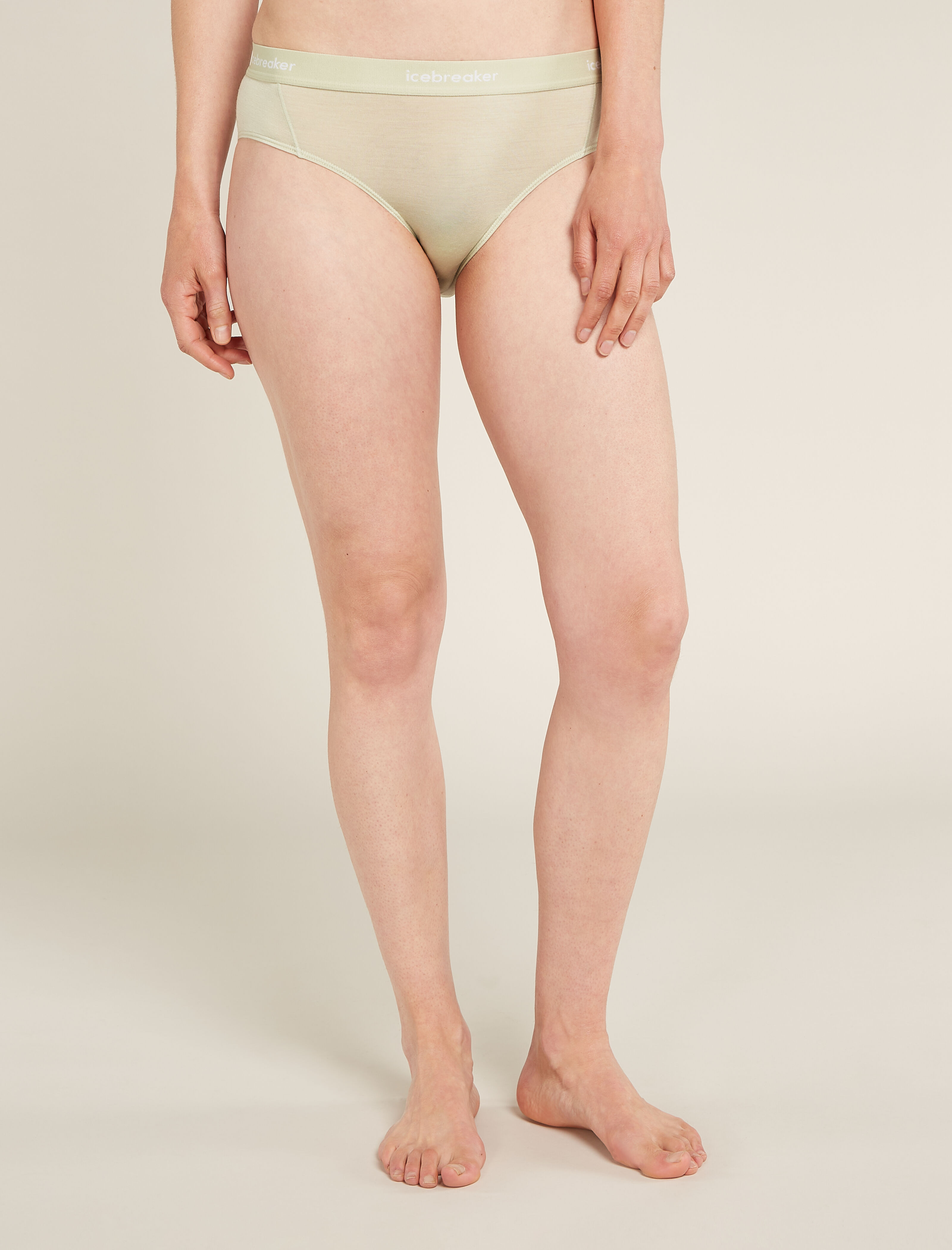 Hipster style underwear discount