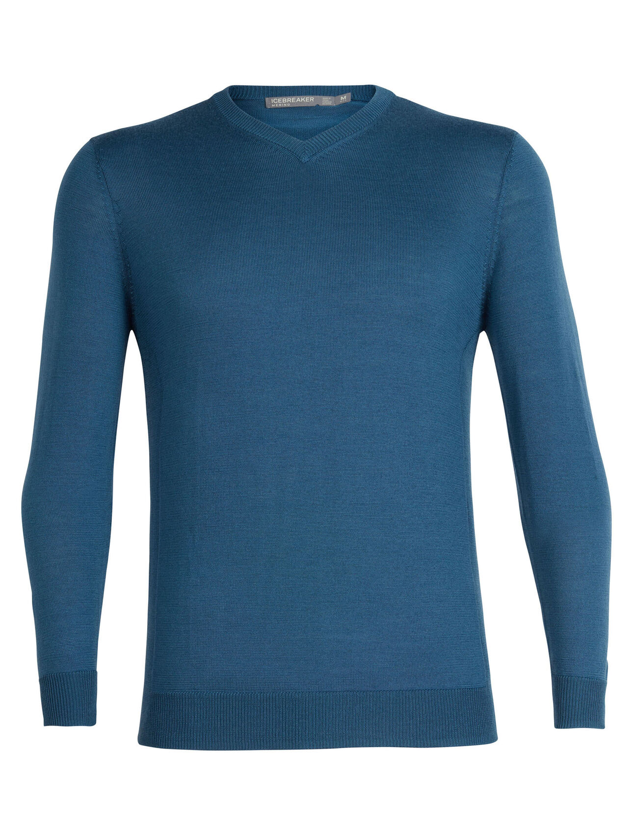 Cool-Lite™ Quailburn V Sweater