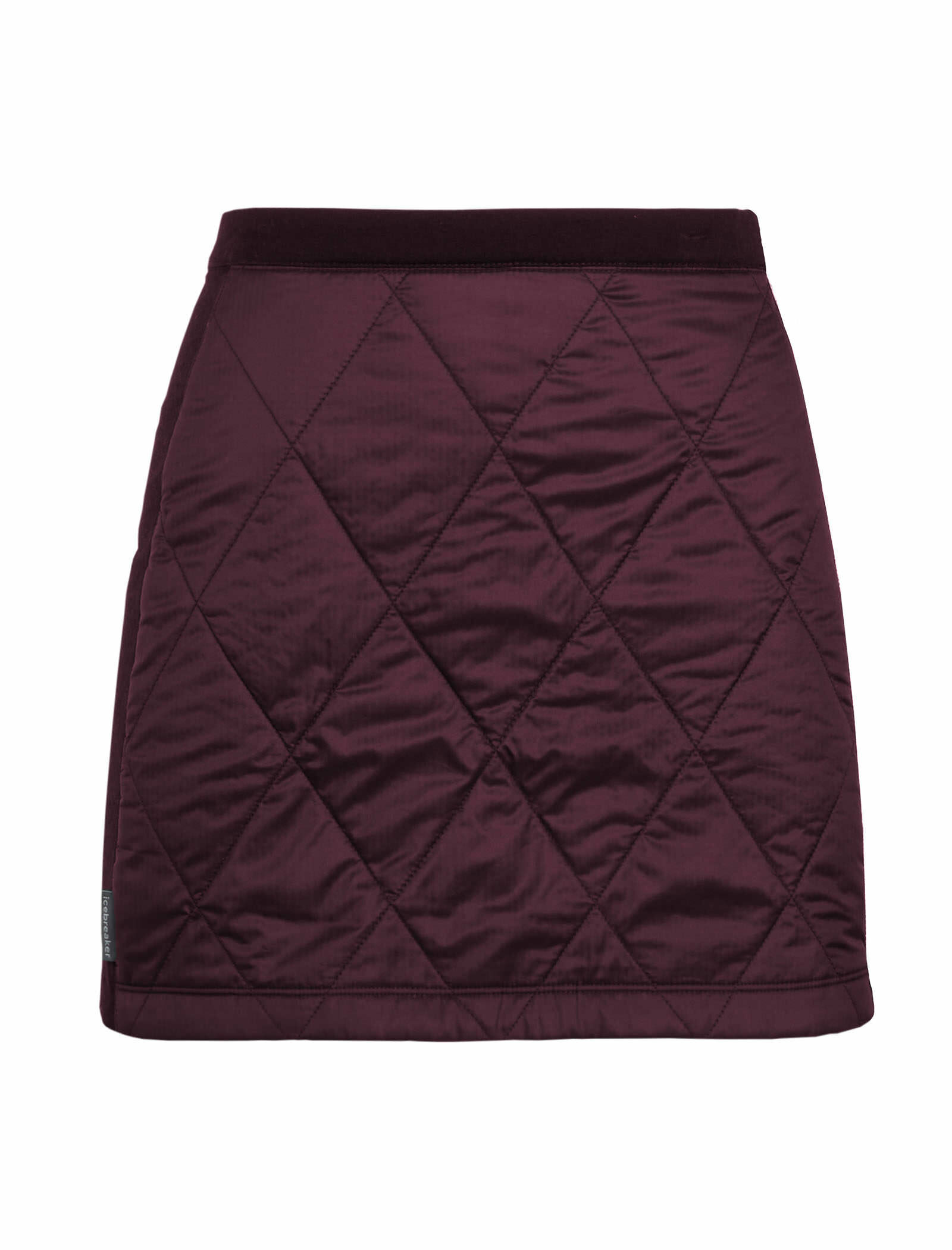 Icebreaker down skirt new arrivals