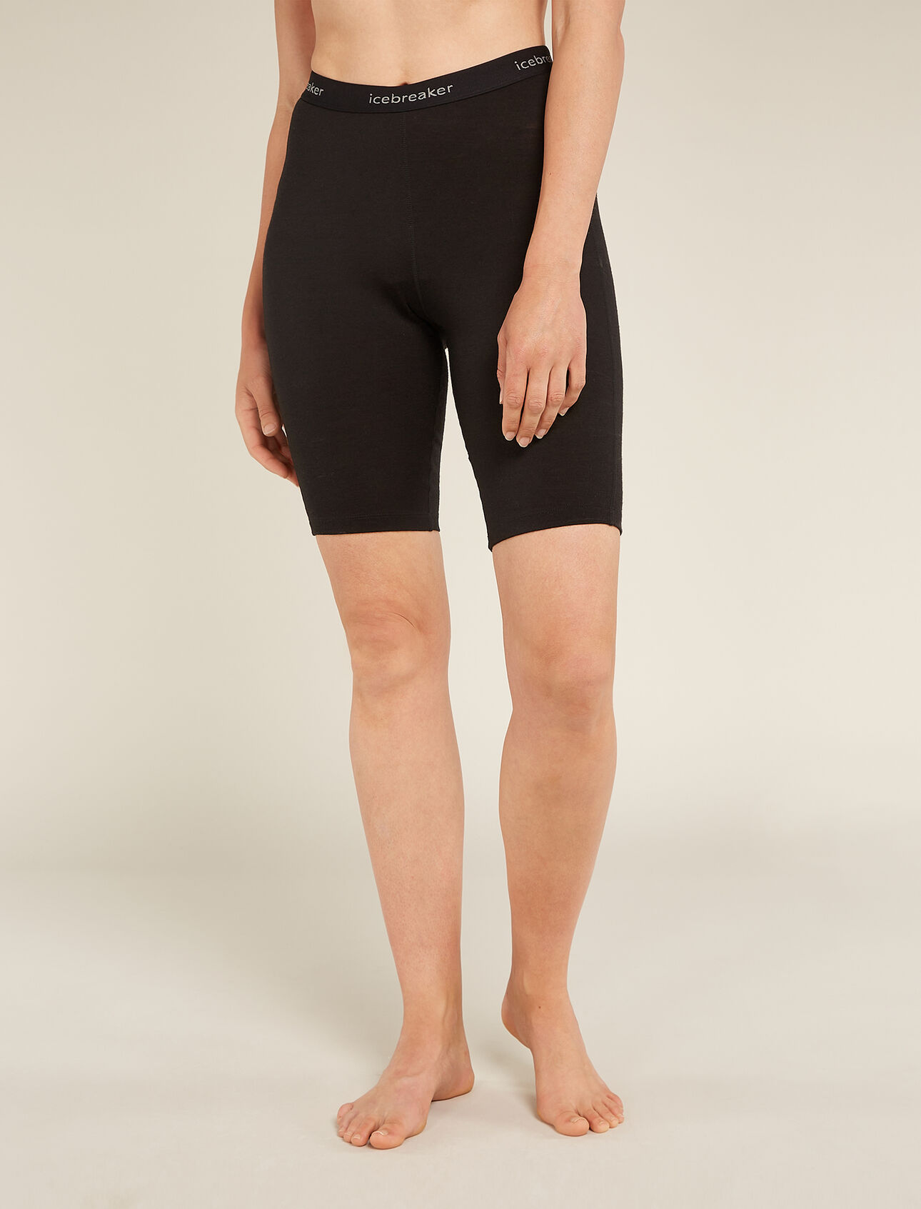 Merino 200 Oasis Shorts