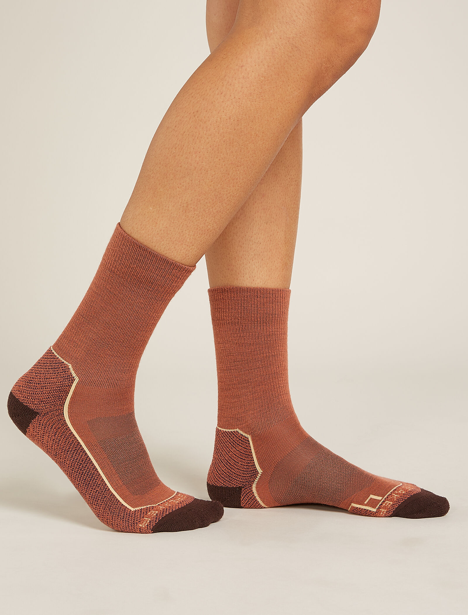 Icebreaker socks sale clearance
