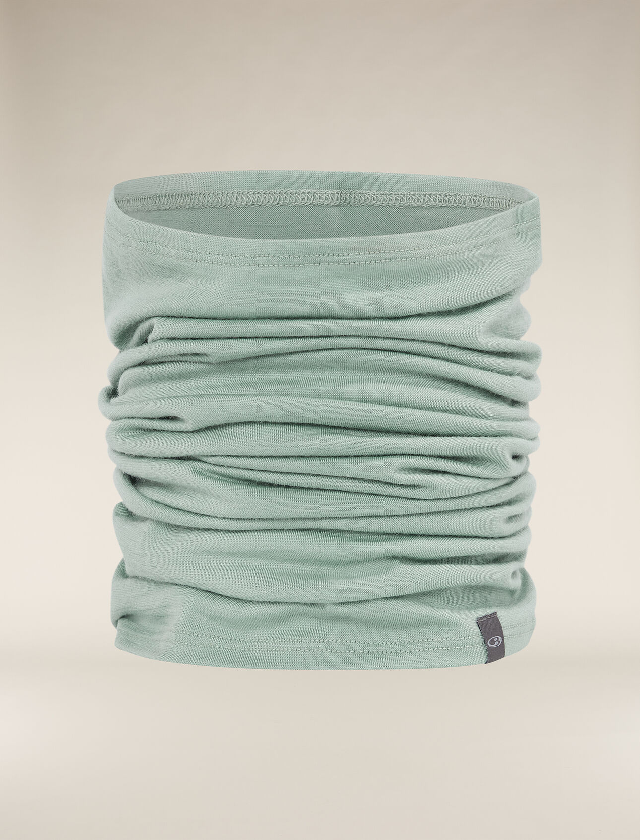 Merino Flexi Chute