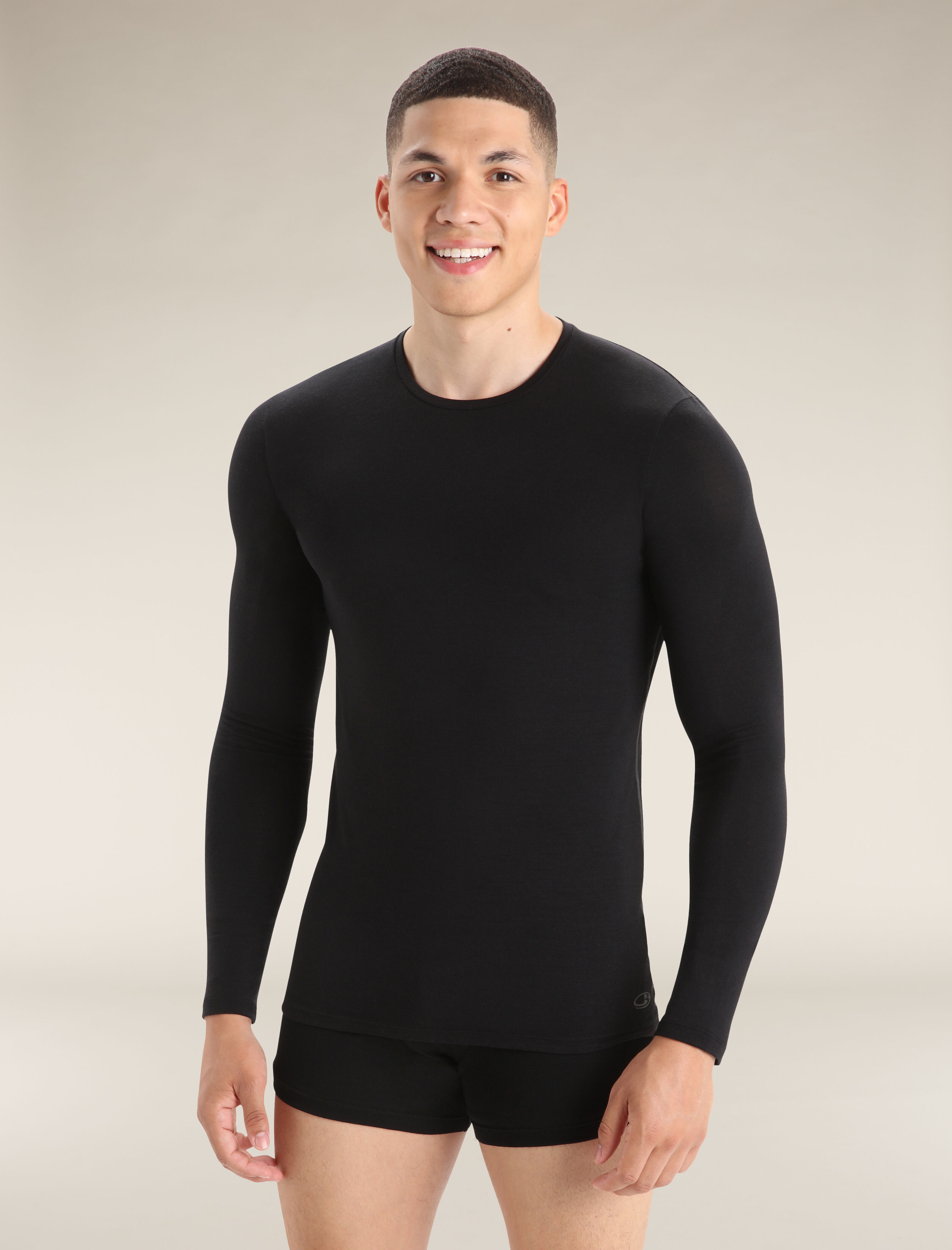 Icebreaker anatomica long deals