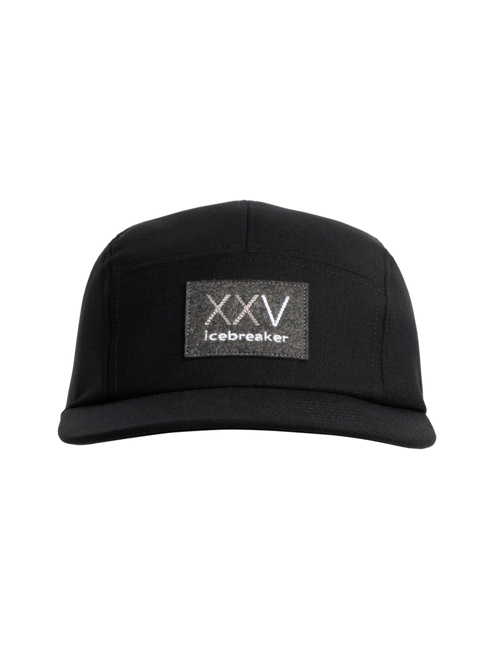 icebreaker merino hat