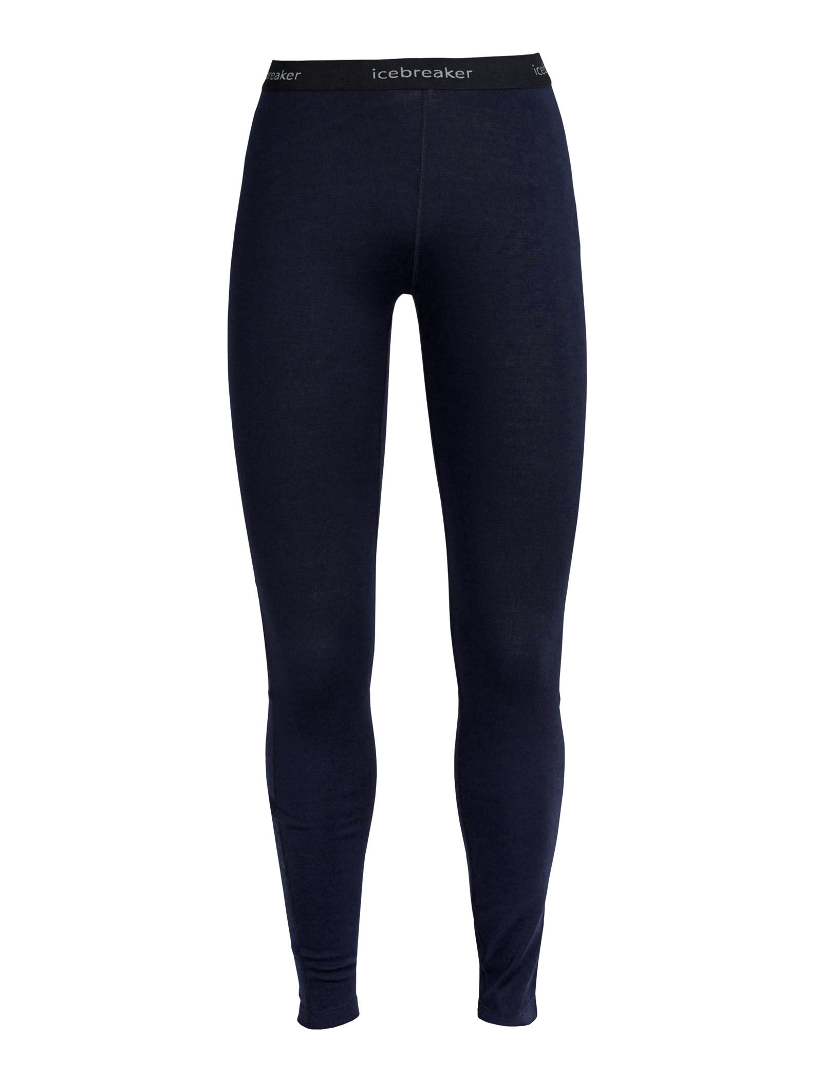 Navy thermal leggings clearance