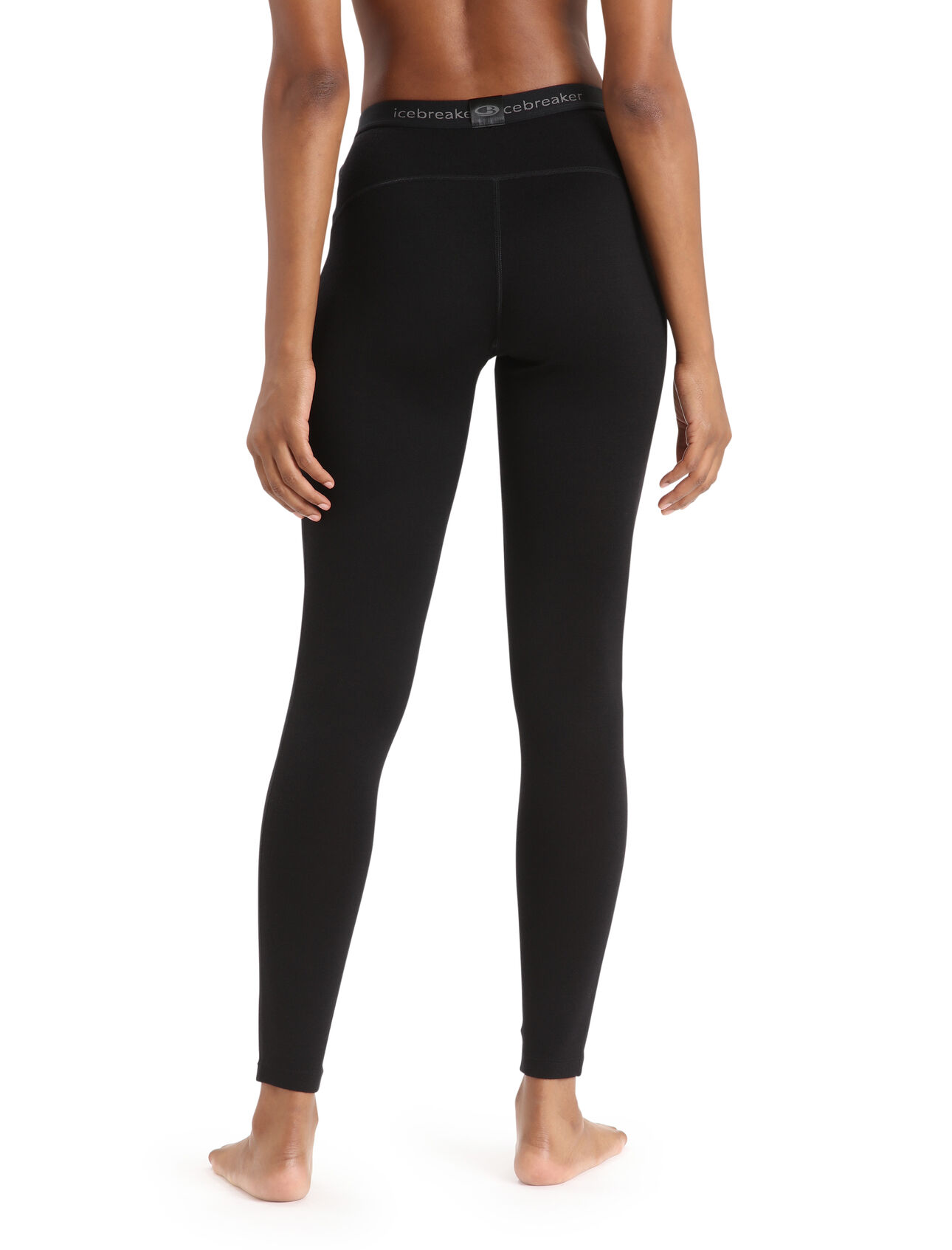 Women S Merino 260 Tech Leggings Icebreaker Men's bodyfitzone™ merino 260 zone 3/4 thermal leggings. women s merino 260 tech thermal leggings