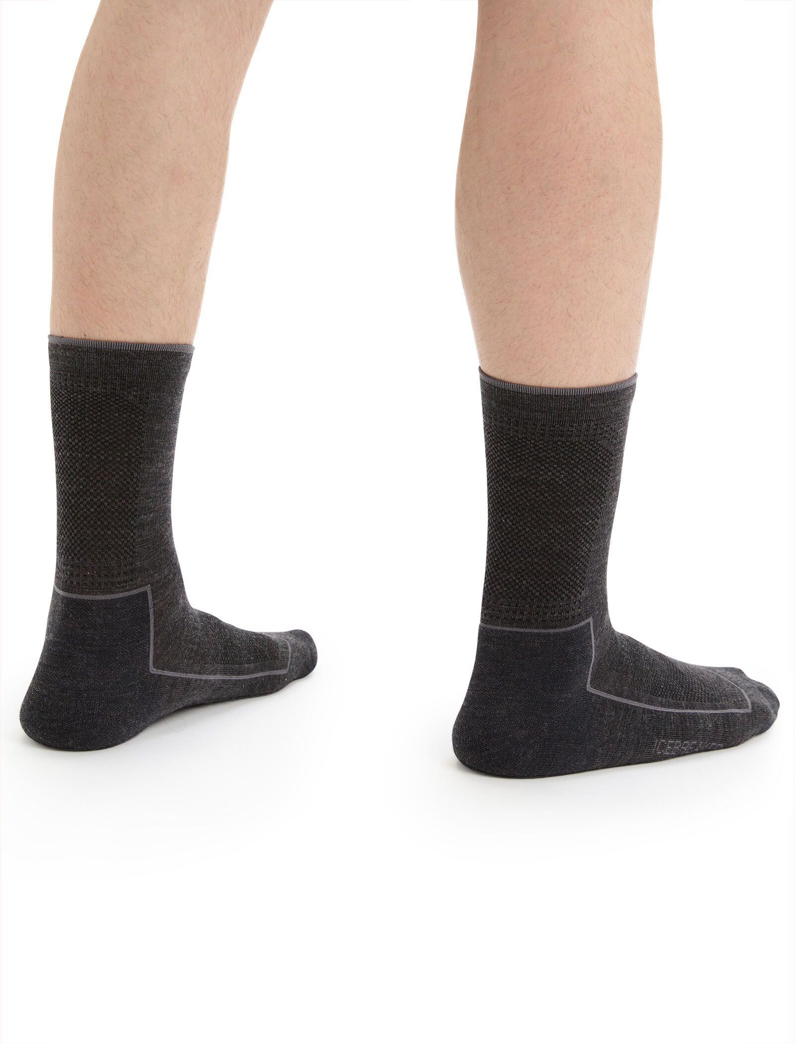 Chaussettes cool deals
