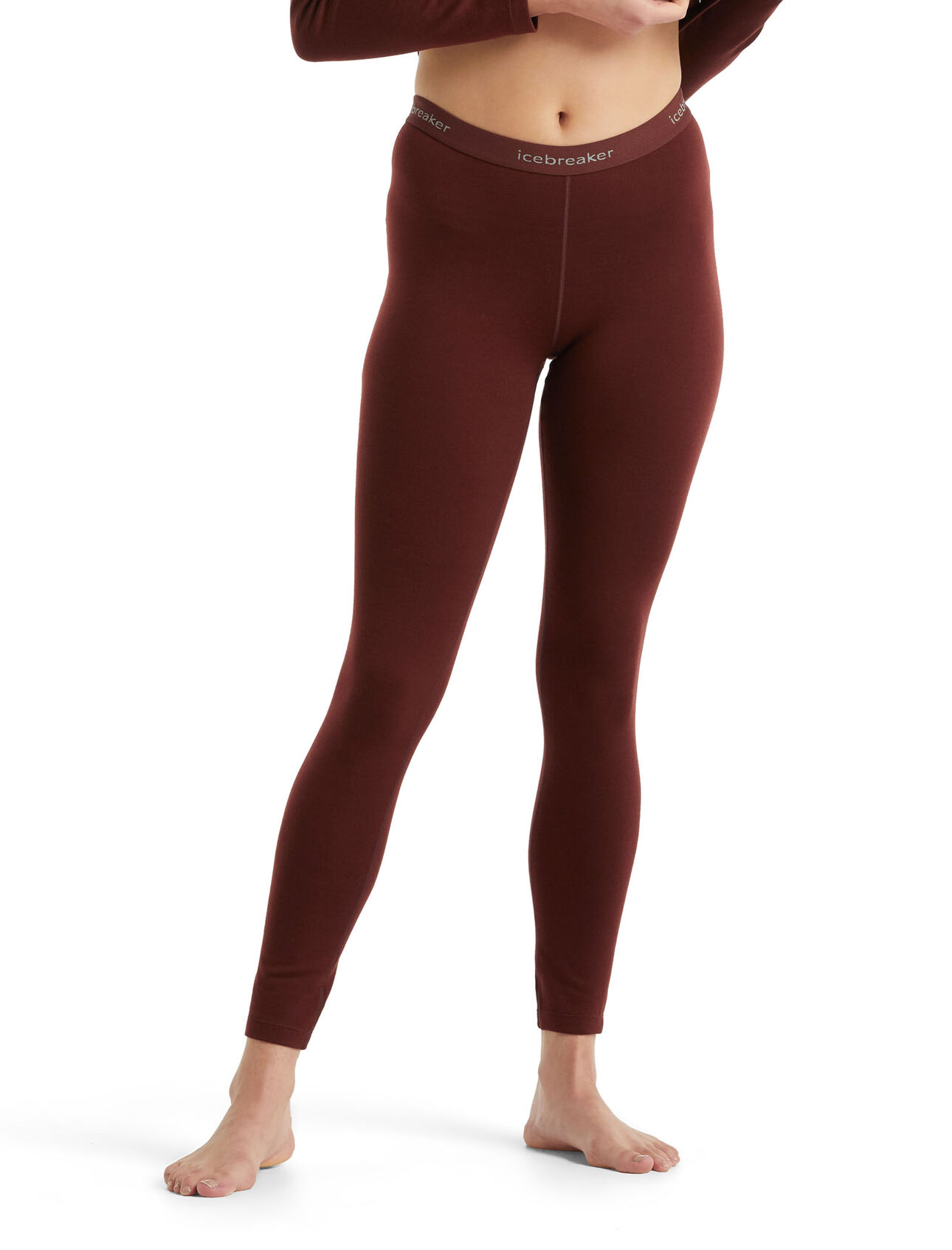 Merino 260 Tech Thermal Leggings