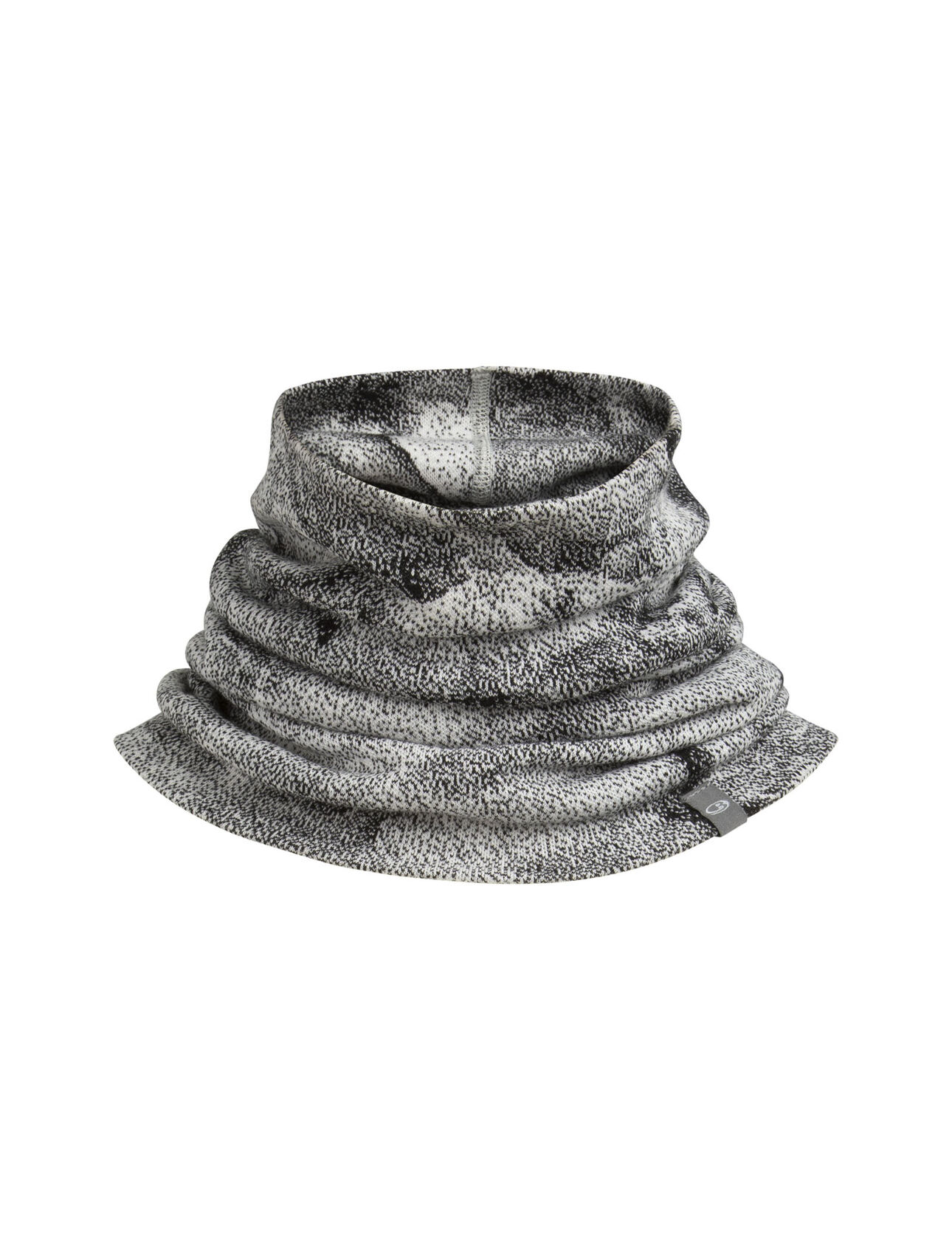 Merino Apex Chute Ib Glacier Icebreaker Eu