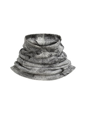 Unisex Merino Apex Chute Ib Glacier