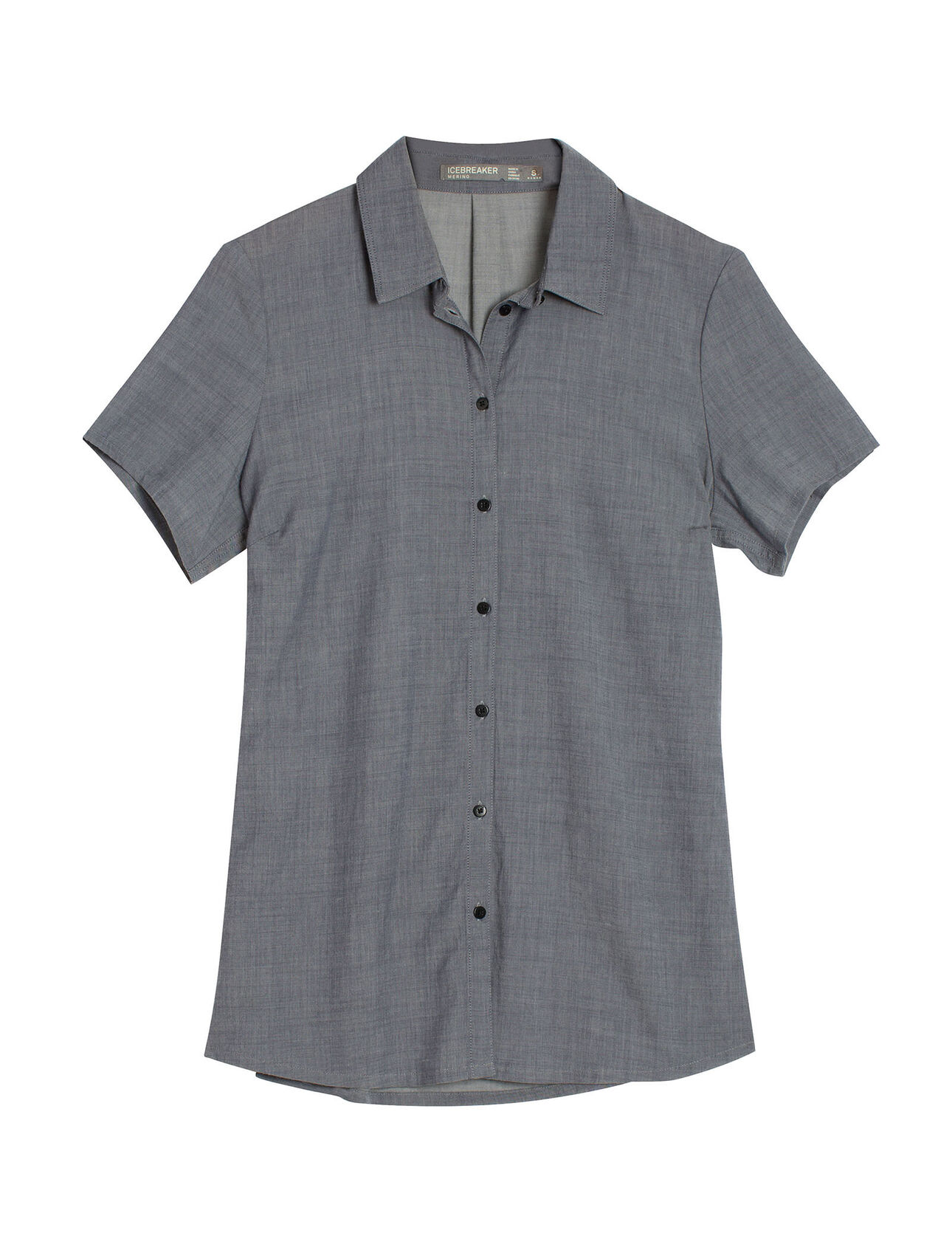 Cool-Lite™ Kala Short Sleeve Shirt