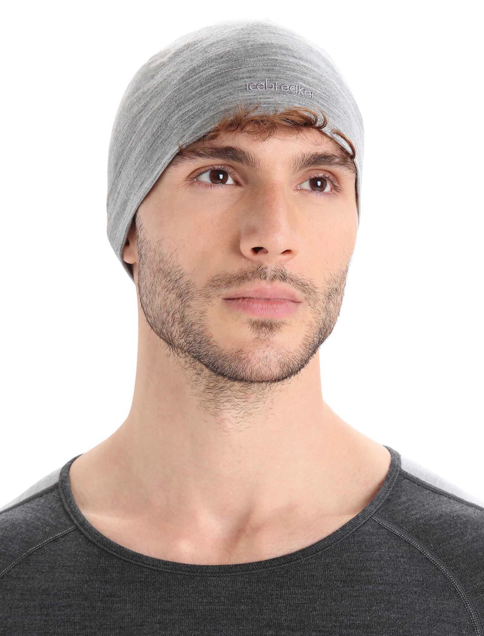Merino skull cap outlet