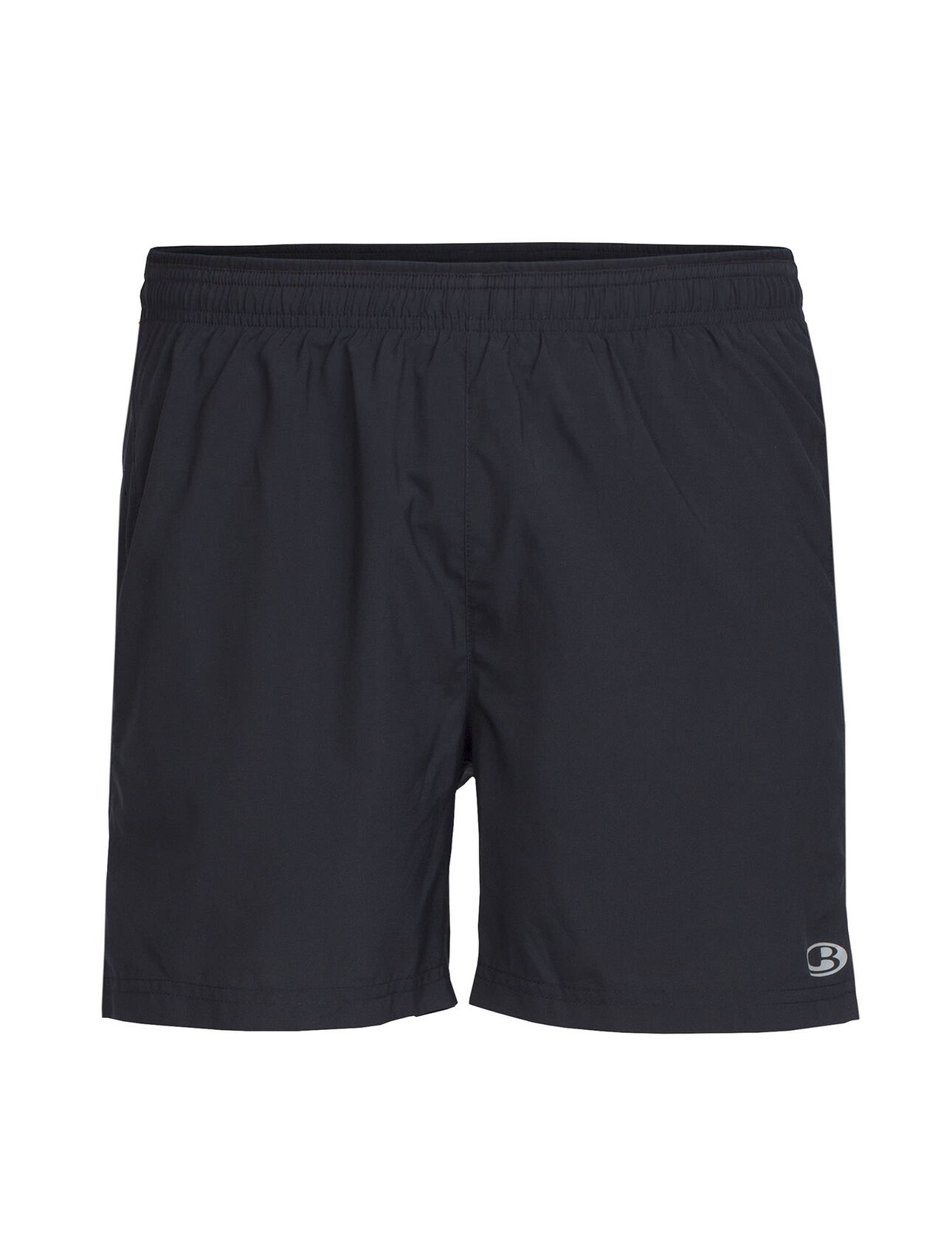 Cool-Lite™ Strike 5 Inch Shorts