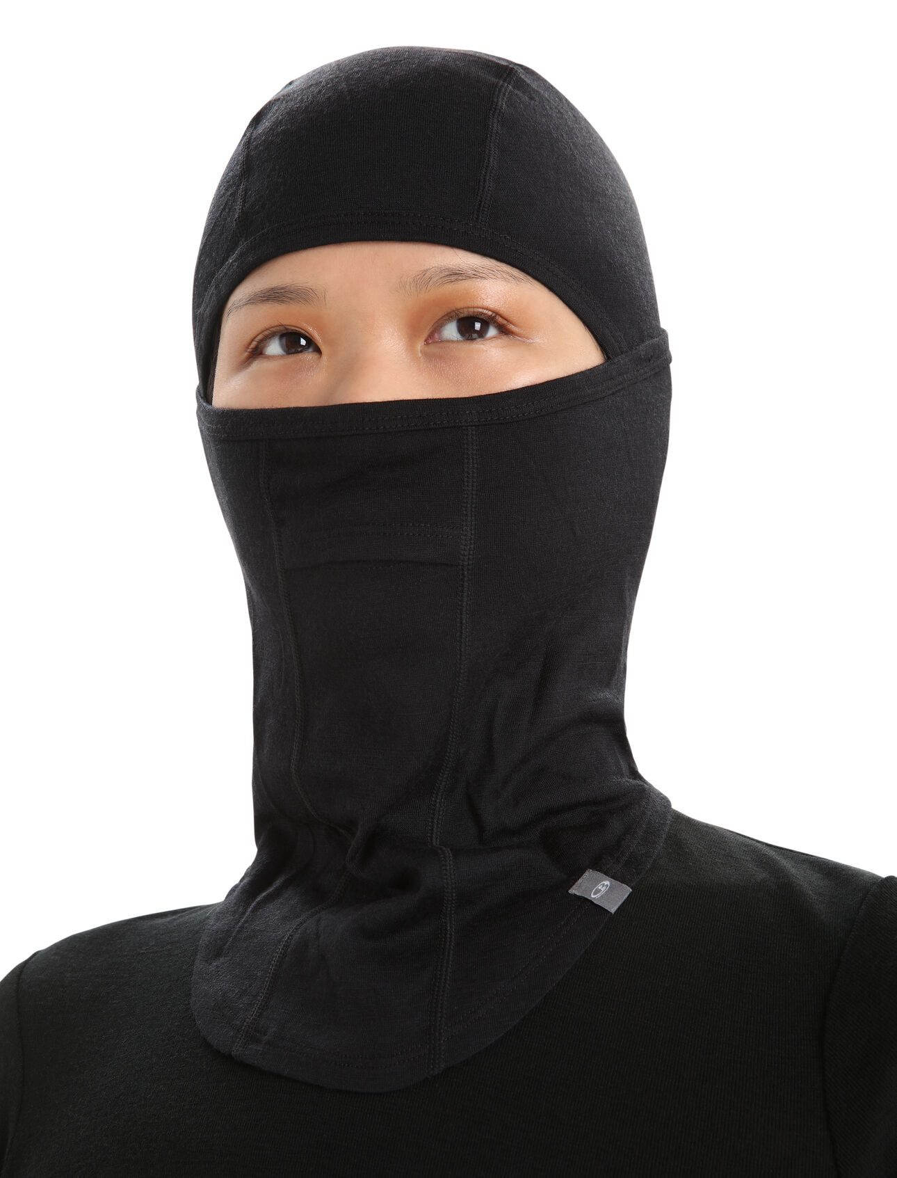 Merino Oasis Balaclava Icebreaker