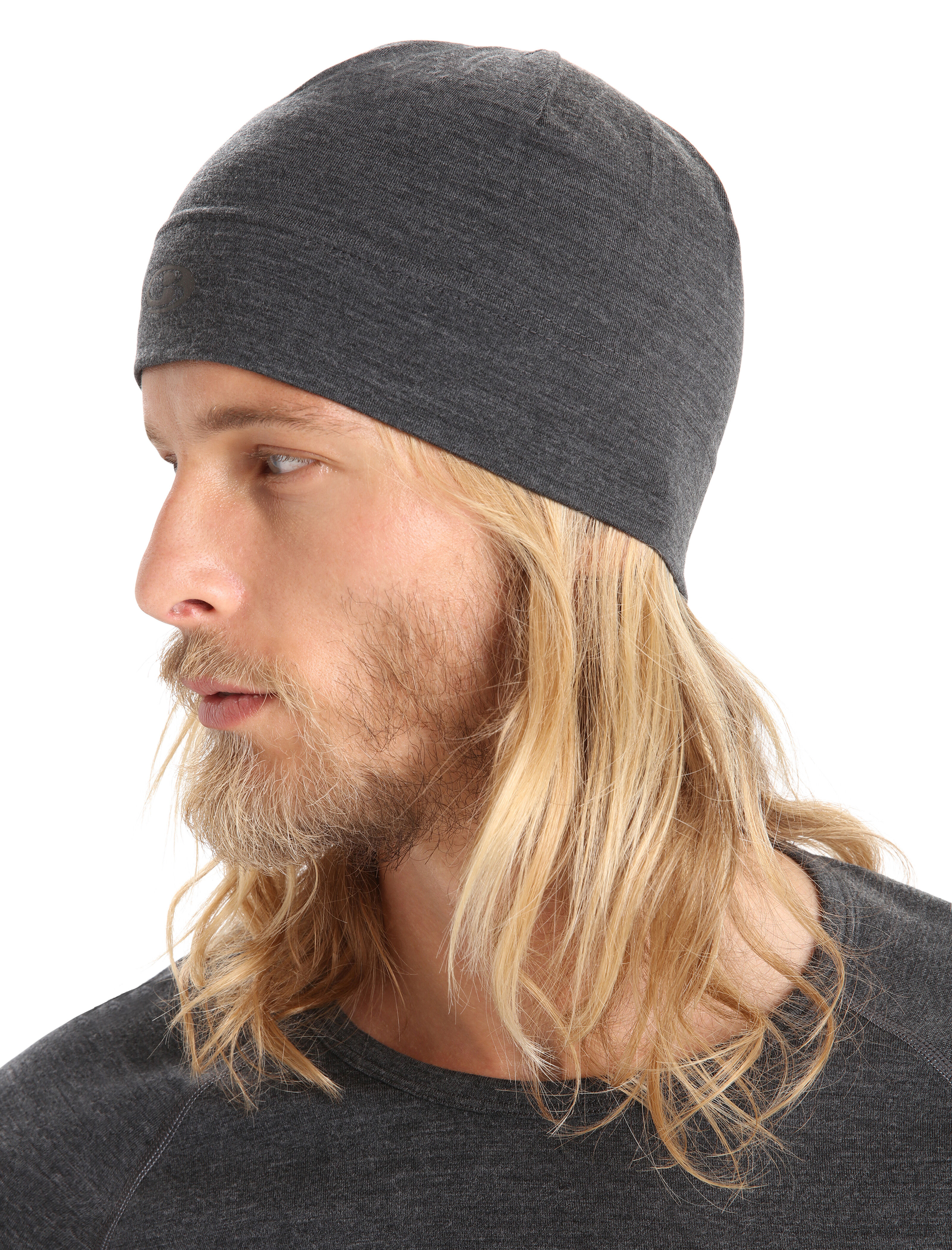 Icebreaker crush beanie cheap