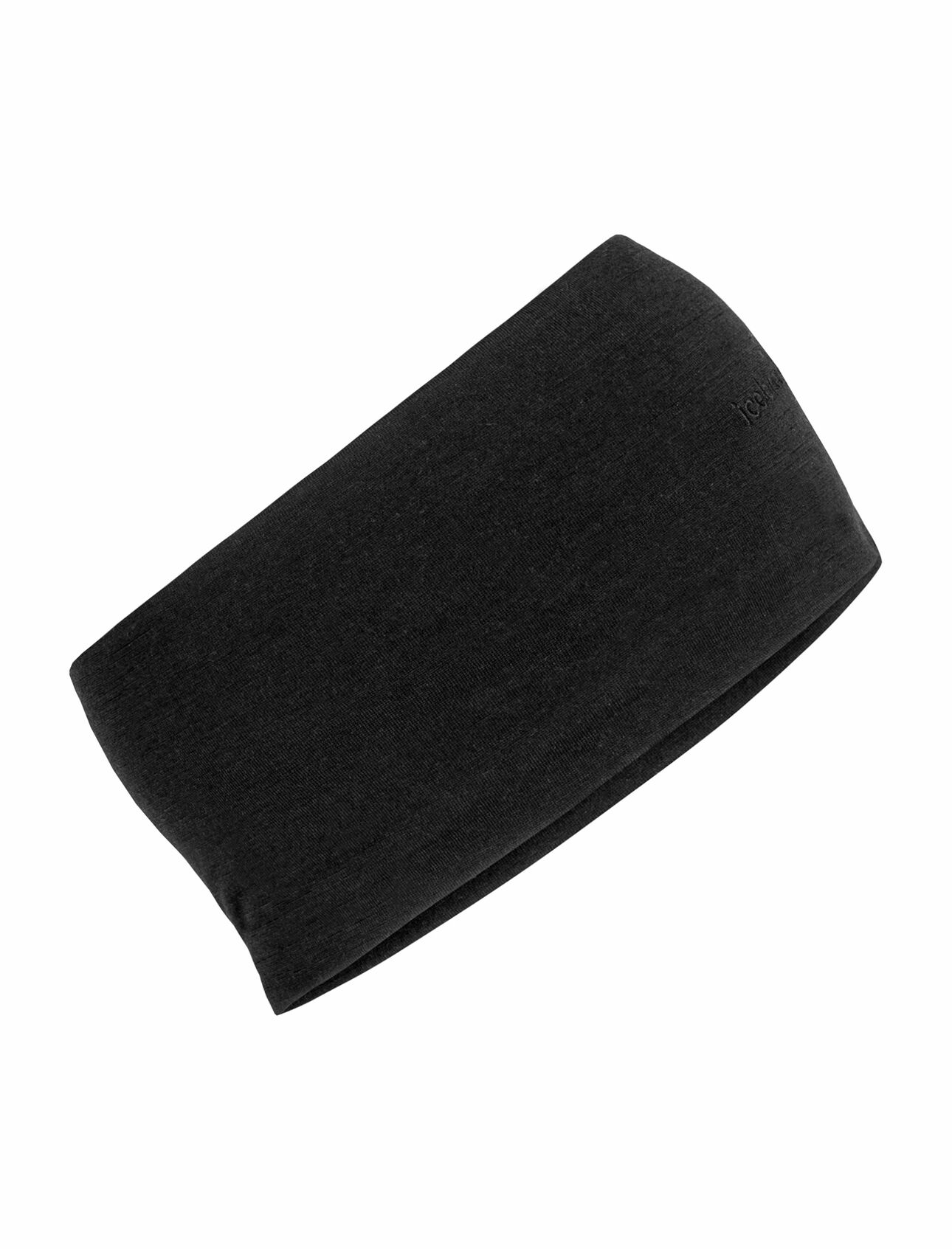 Bandeau mérinos Cool-Lite™ Flexi Unisexe Accessoire extensible en laine mérinos pour une performance tout au long de l’année, le bandeau Cool-Lite™ Flexi est composé d’un jersey Cool-Lite™, léger, respirant et évacuant l’humidité.